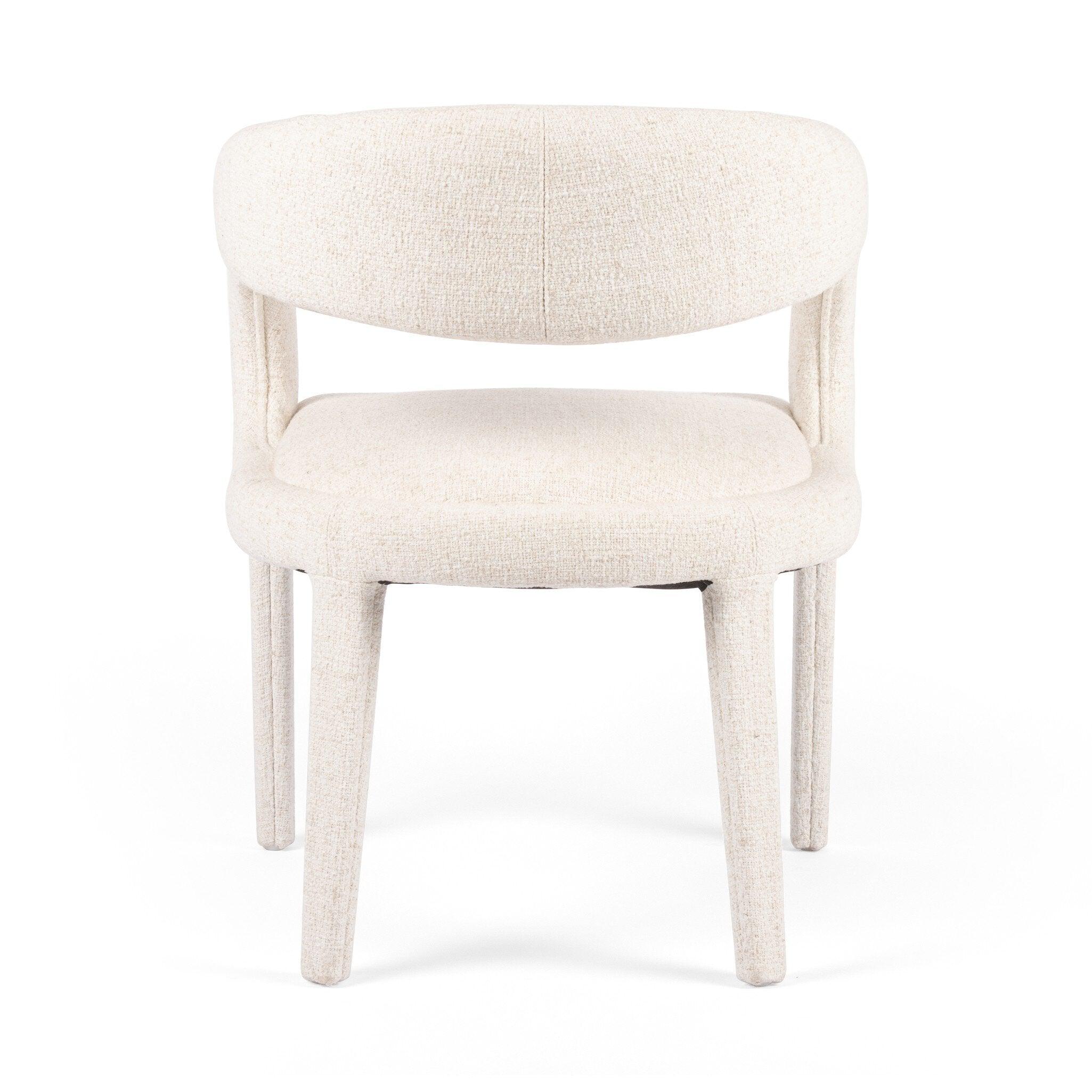 Hawkins Dining Chair - Set of 2 - Image 11