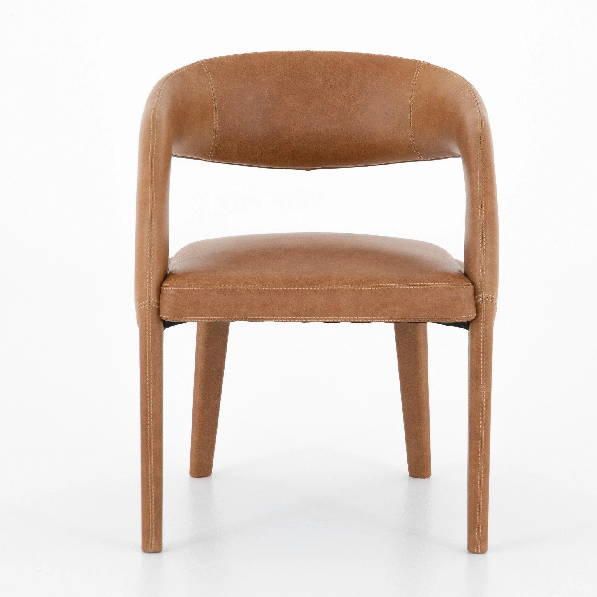 Hawkins Dining Chair - Set of 2 - Image 18