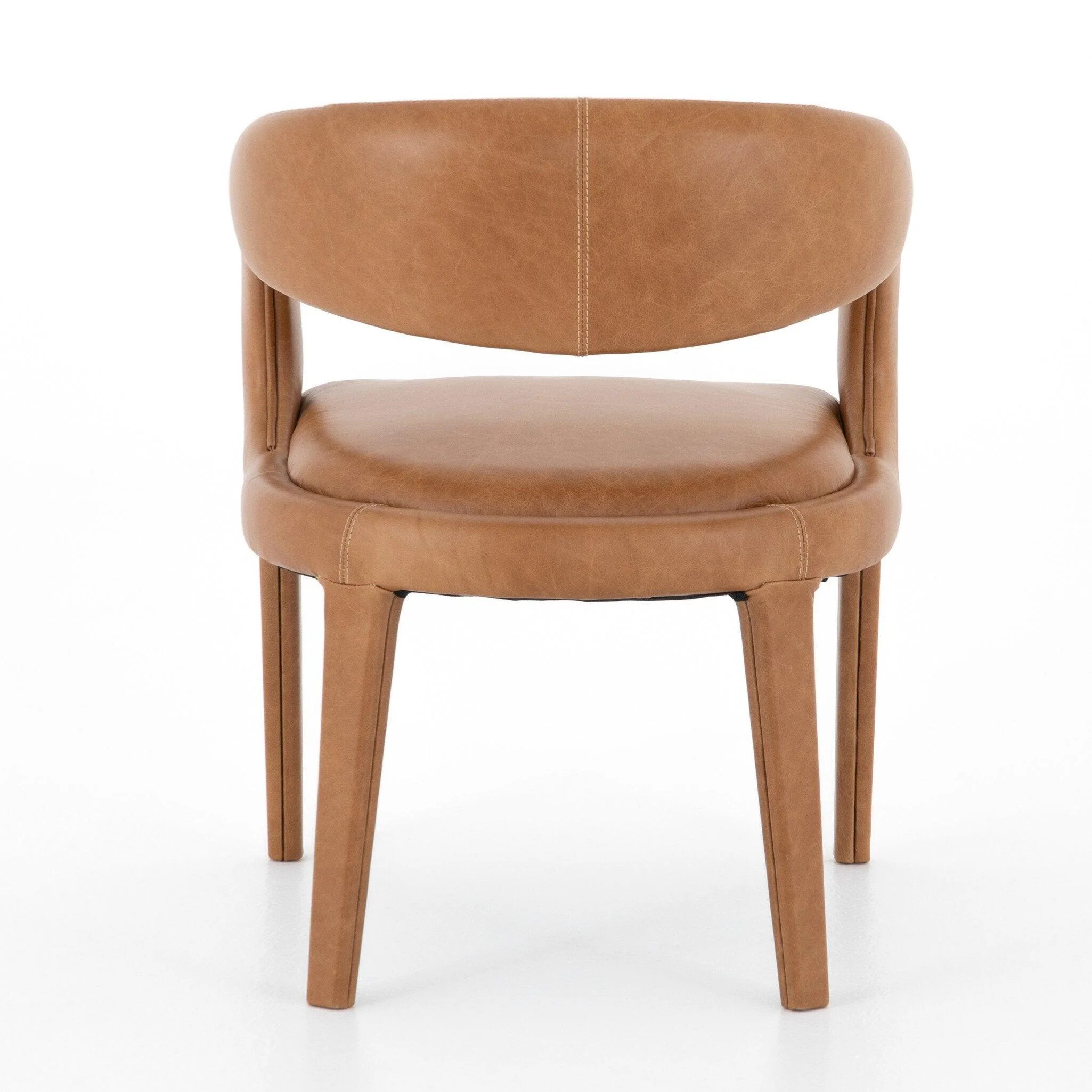 Hawkins Dining Chair - Set of 2 - Image 20