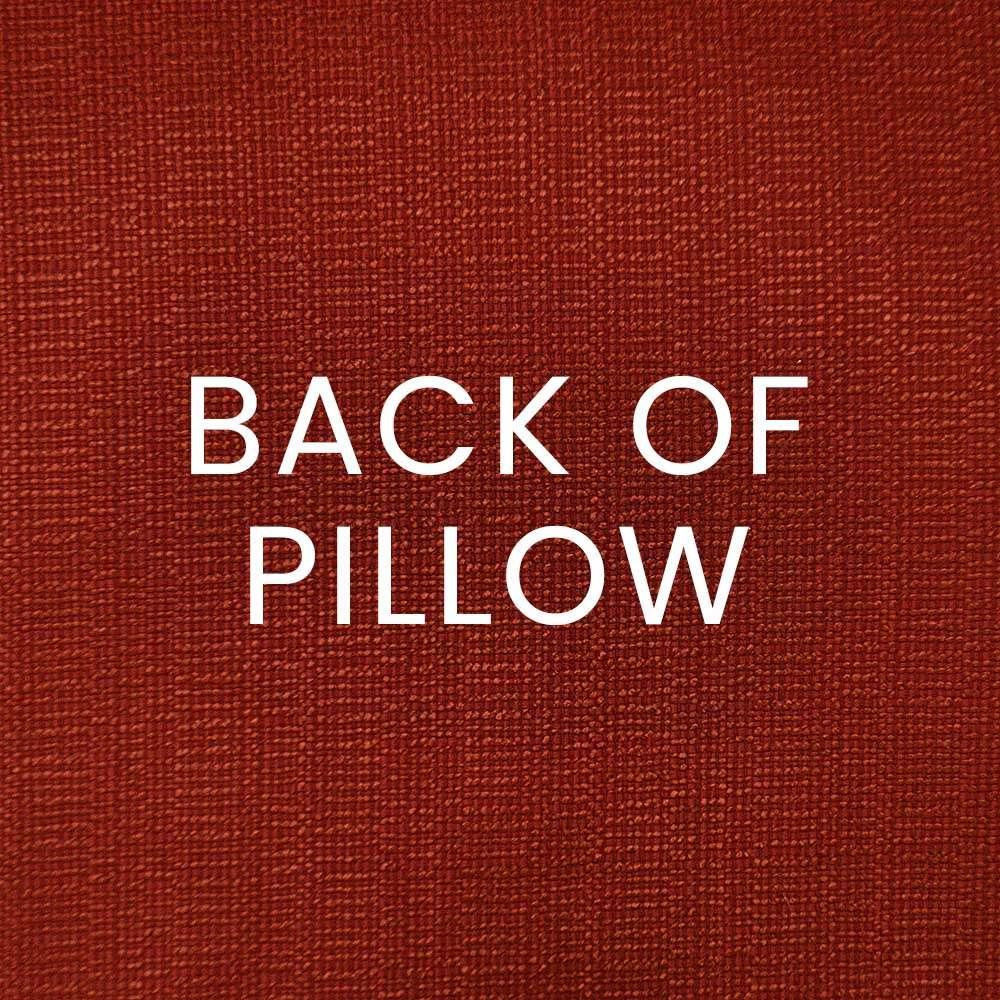 Hawser Pillow - Image 2