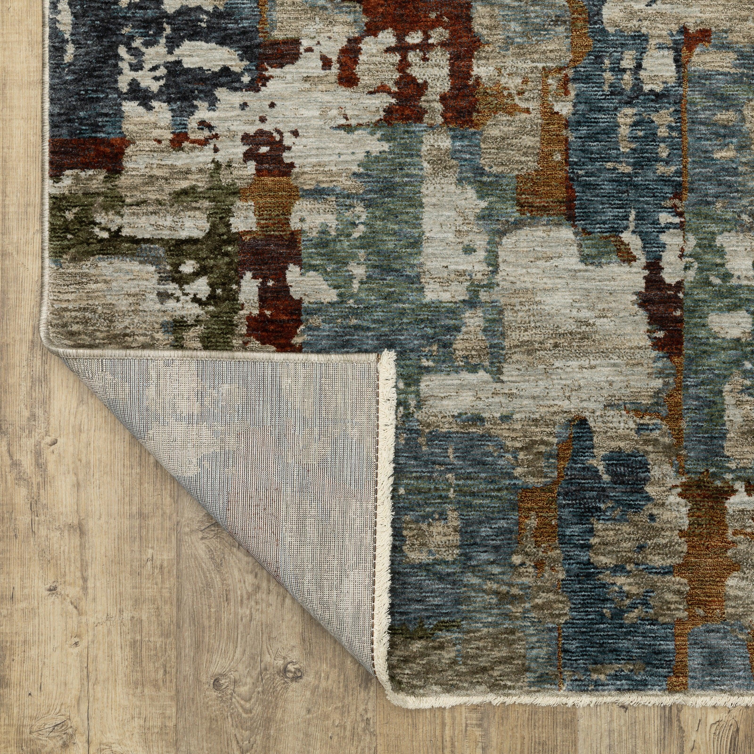 Hayden HAY02 - Image 7