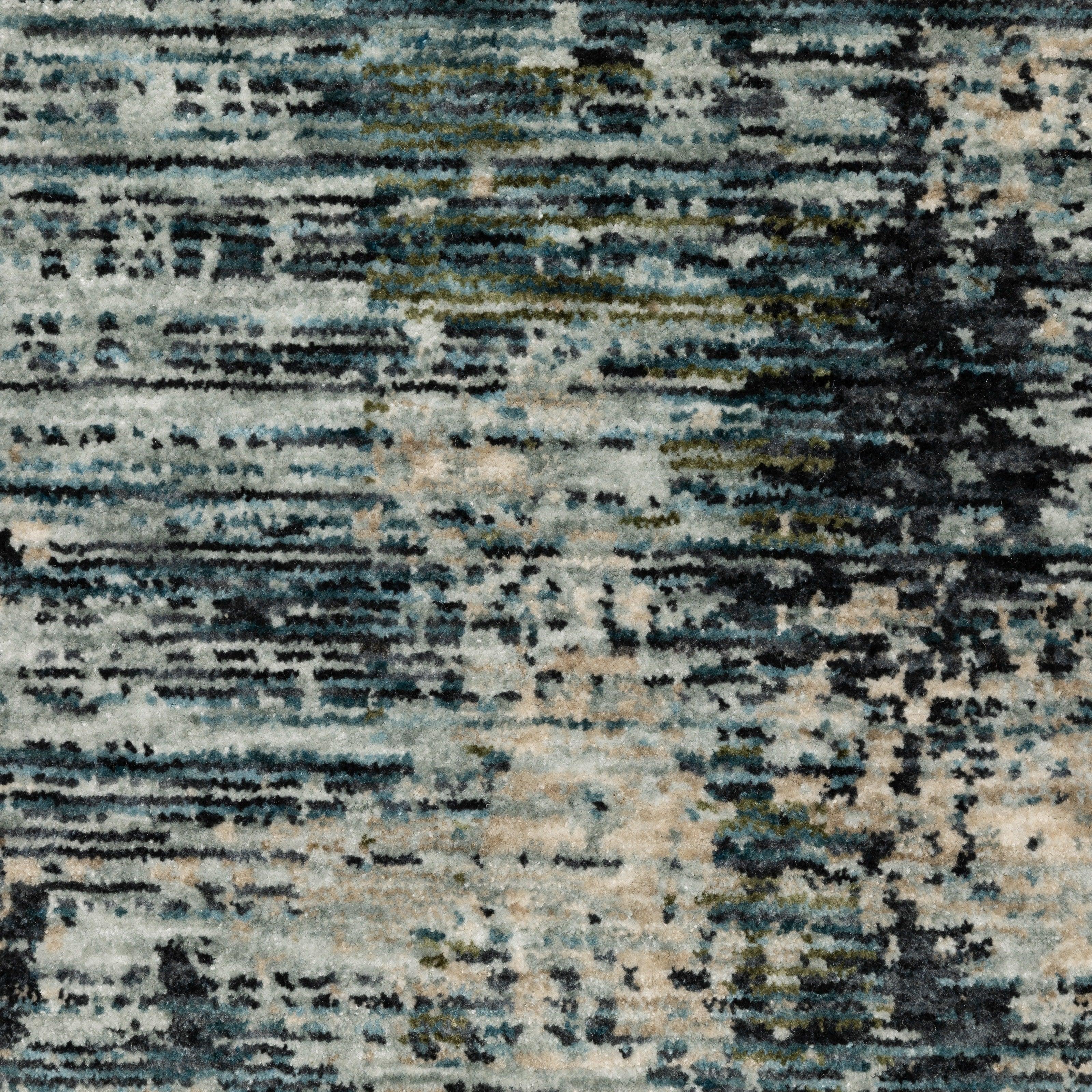 Hayden HAY04 - Image 8