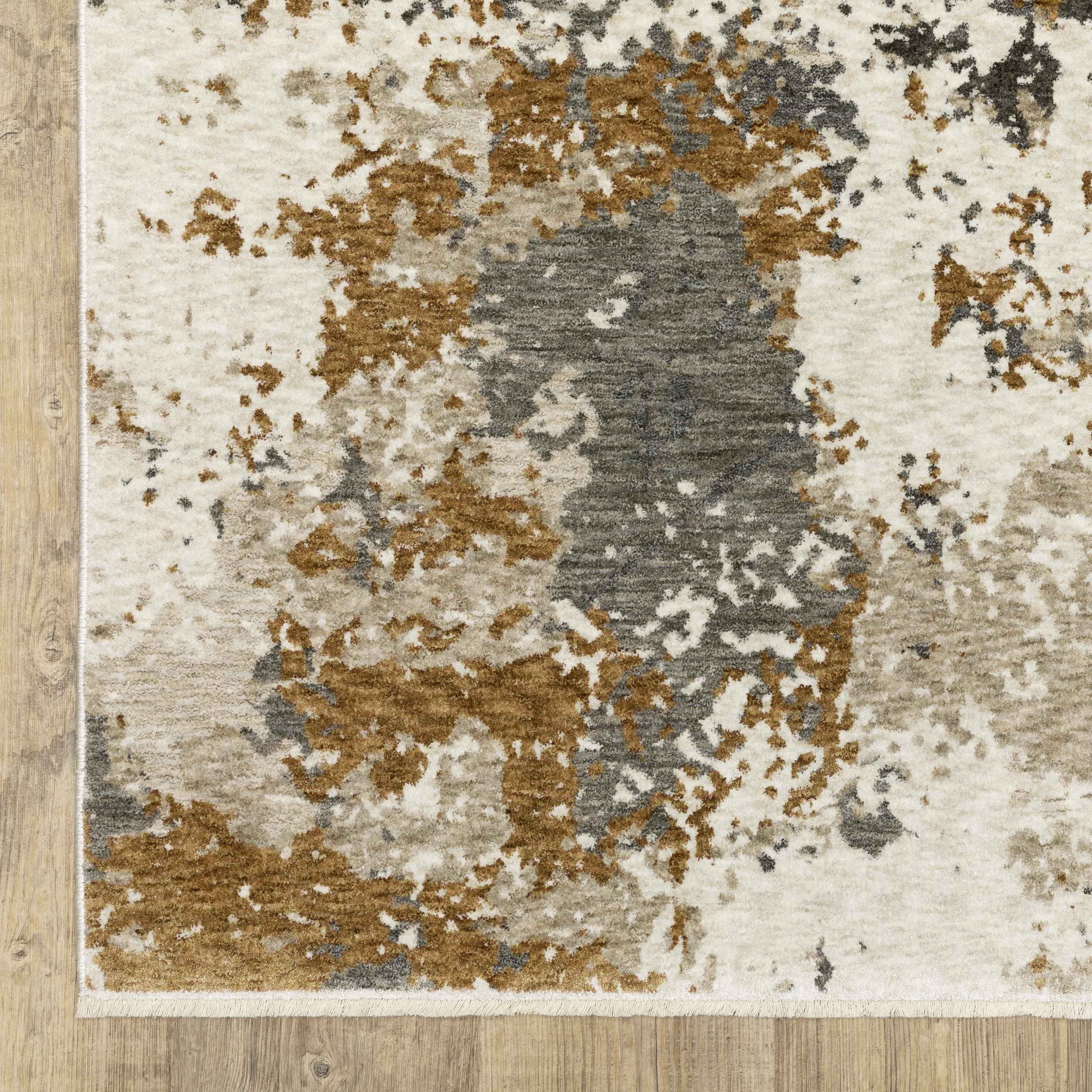 Hayden HAY10 - Image 10