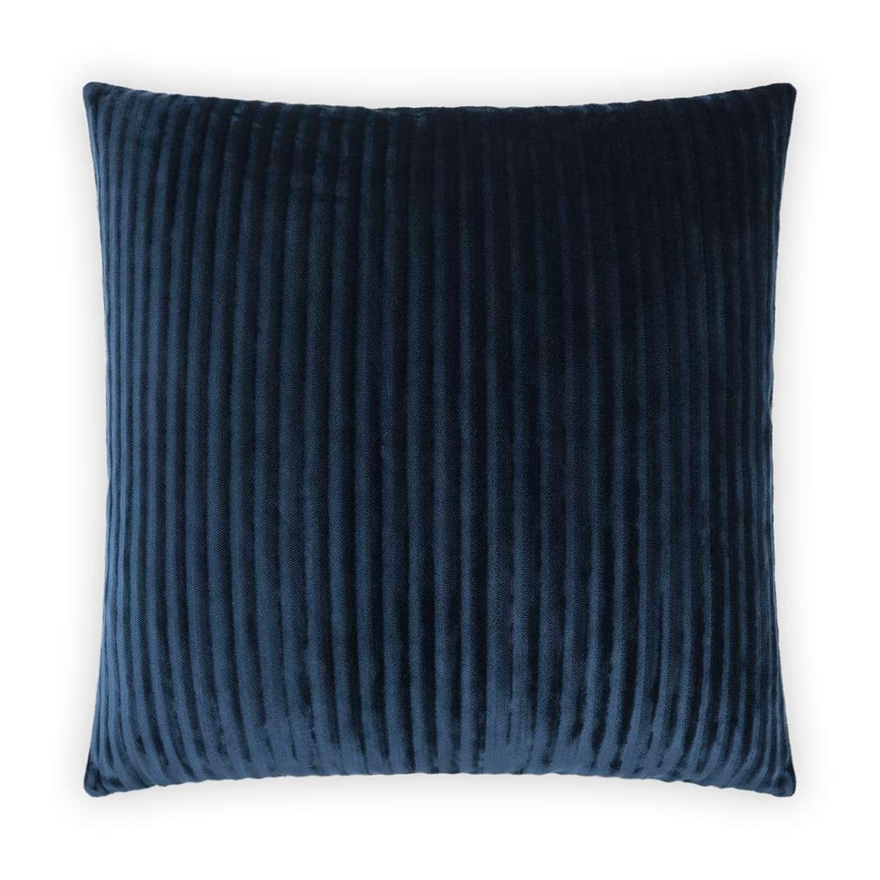 Hayworth Pillow - Image 10