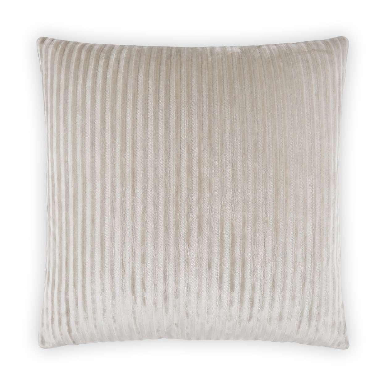 Hayworth Pillow - Image 4