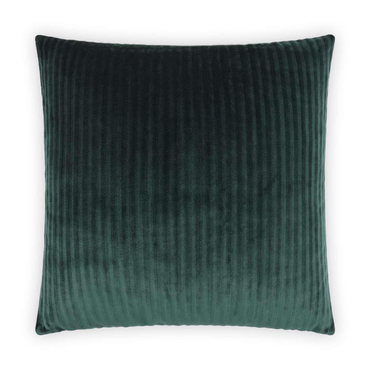 Hayworth Pillow - Image 6