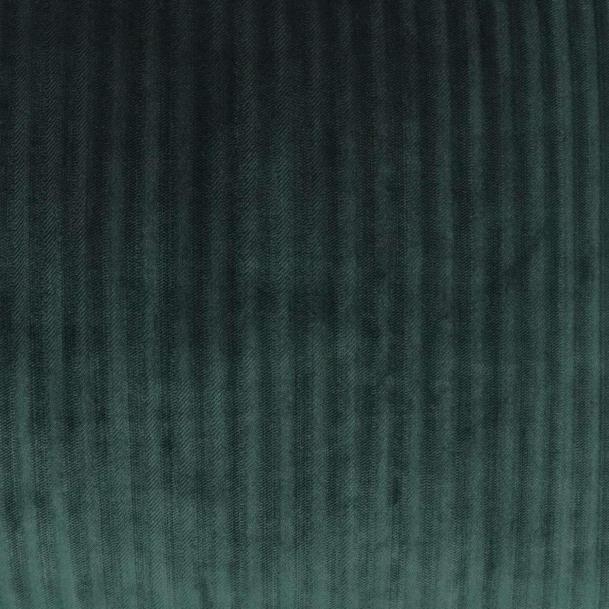 Hayworth Pillow - Image 7
