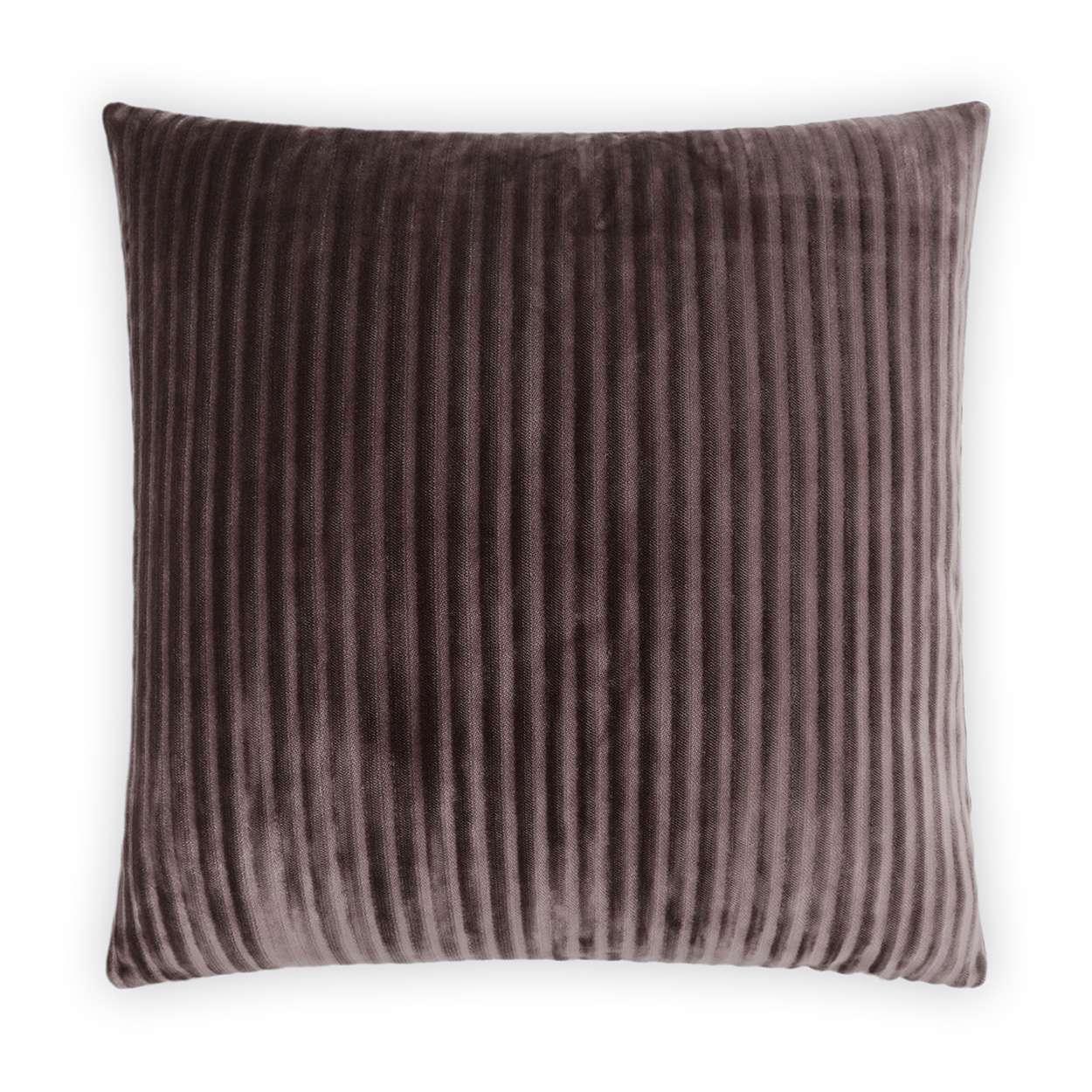 Hayworth Pillow - Image 8