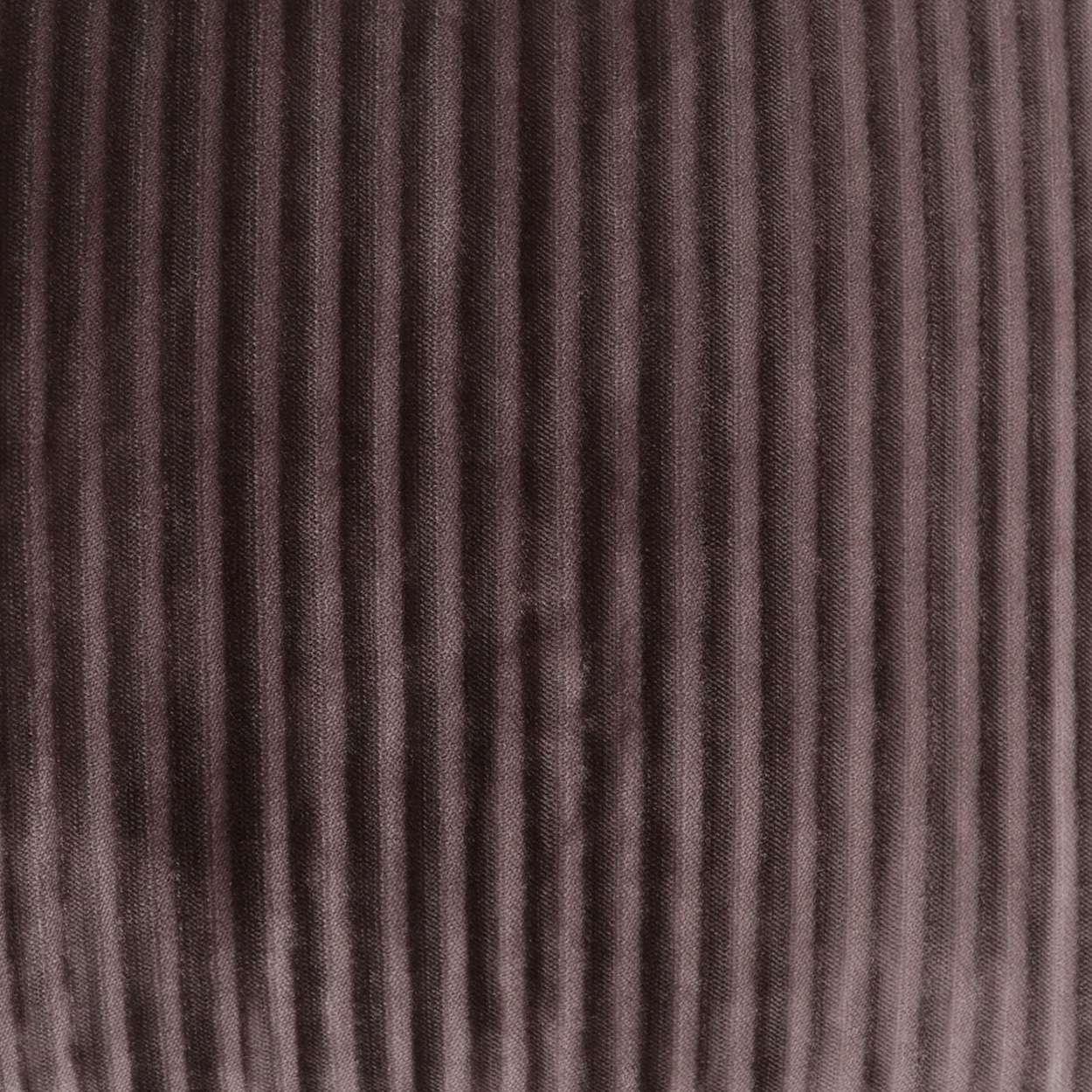 Hayworth Pillow - Image 9