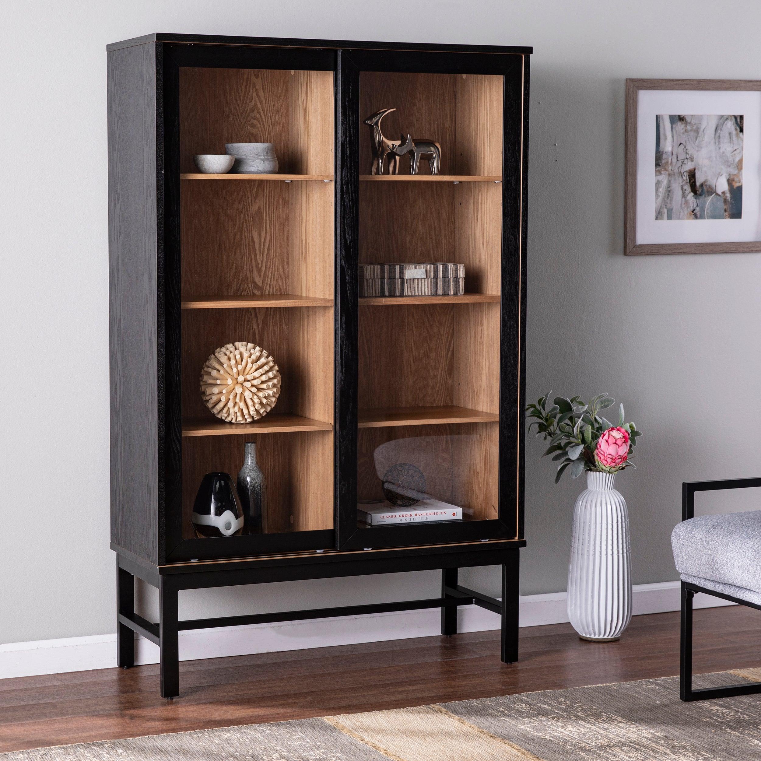 Hearzly Anywhere Cabinet - Image 2