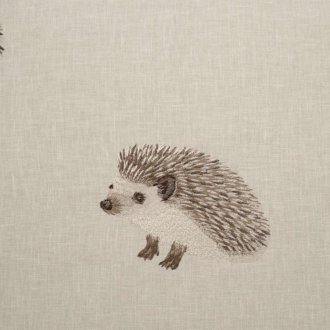 Hedgy Pillow - Image 2