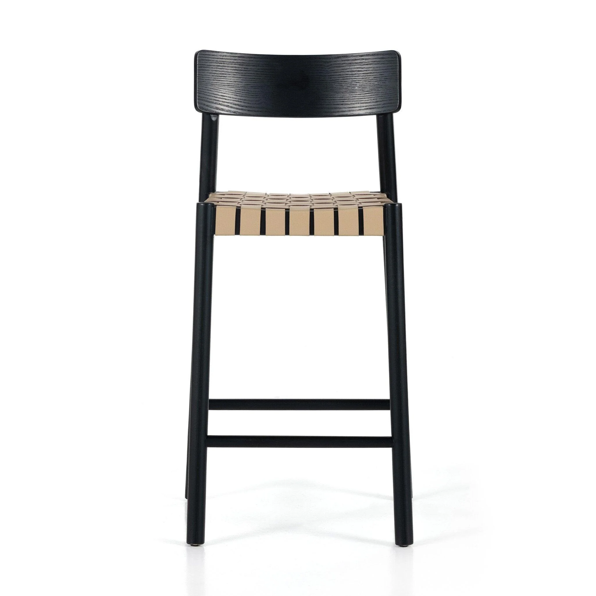 Heisler Counter Stool - Image 3