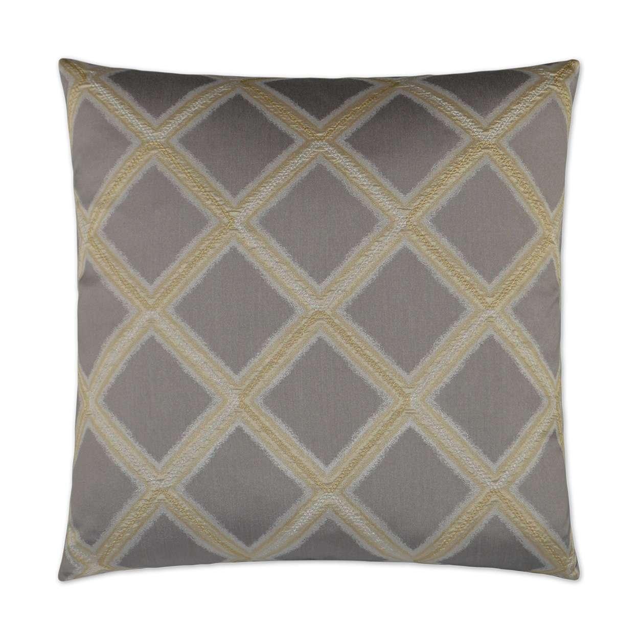 Hekla Pillow - Image 4