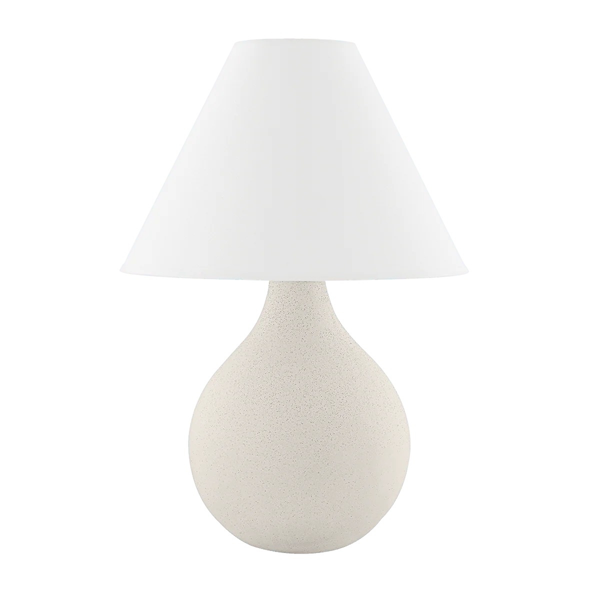 Helena 1 Light Table Lamp