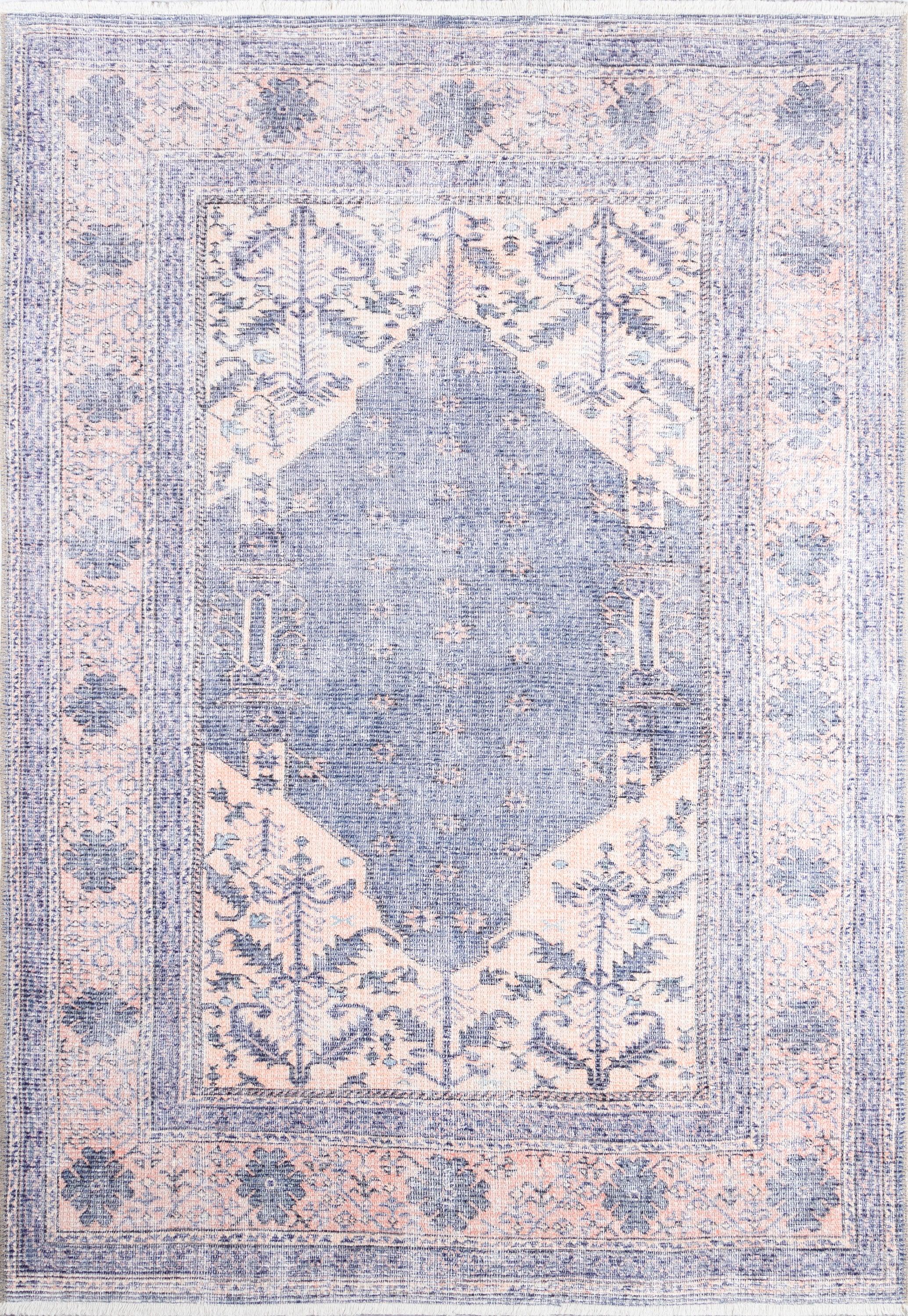 Helena 7 Rug
