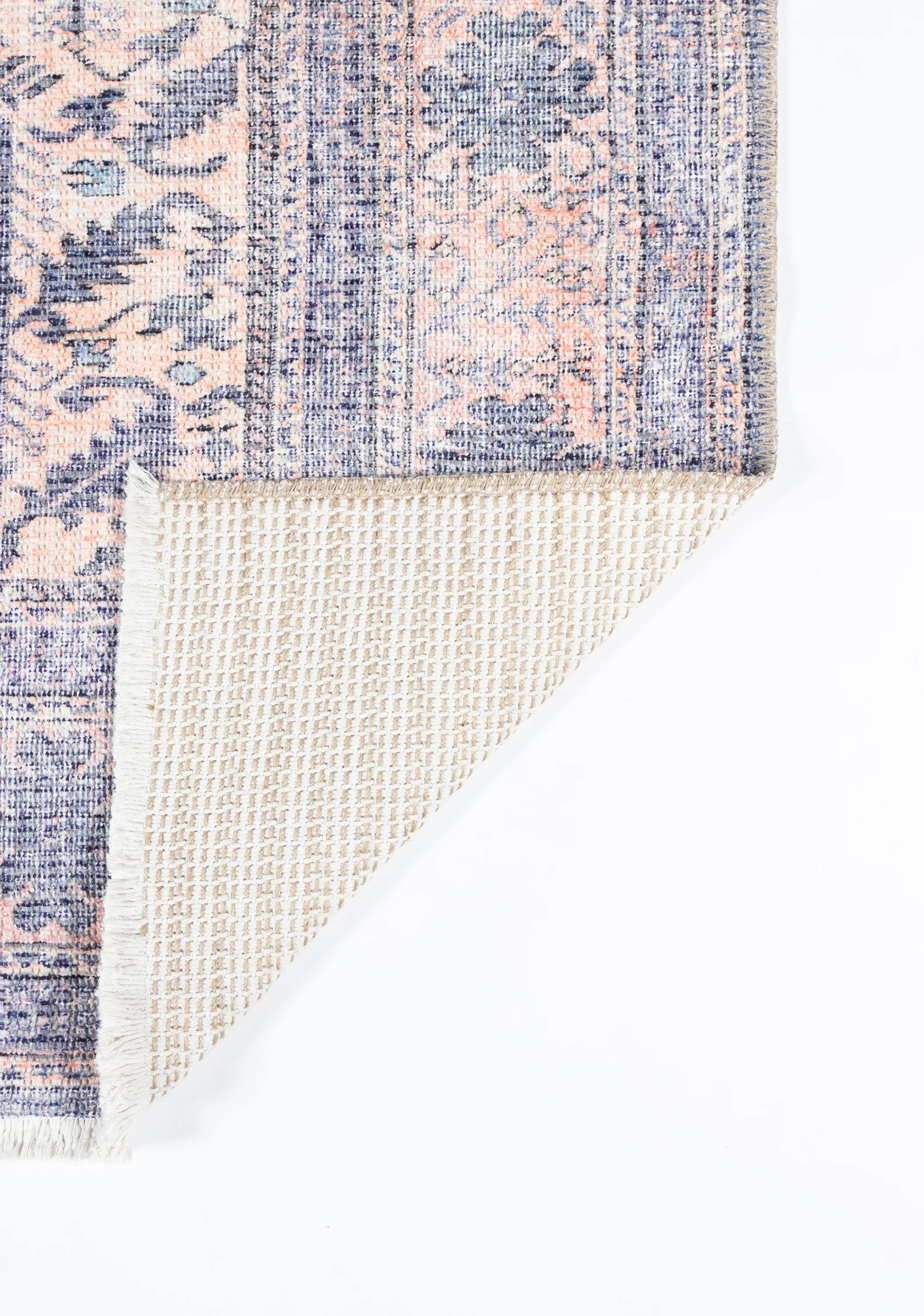 Helena 7 Rug - Image 6