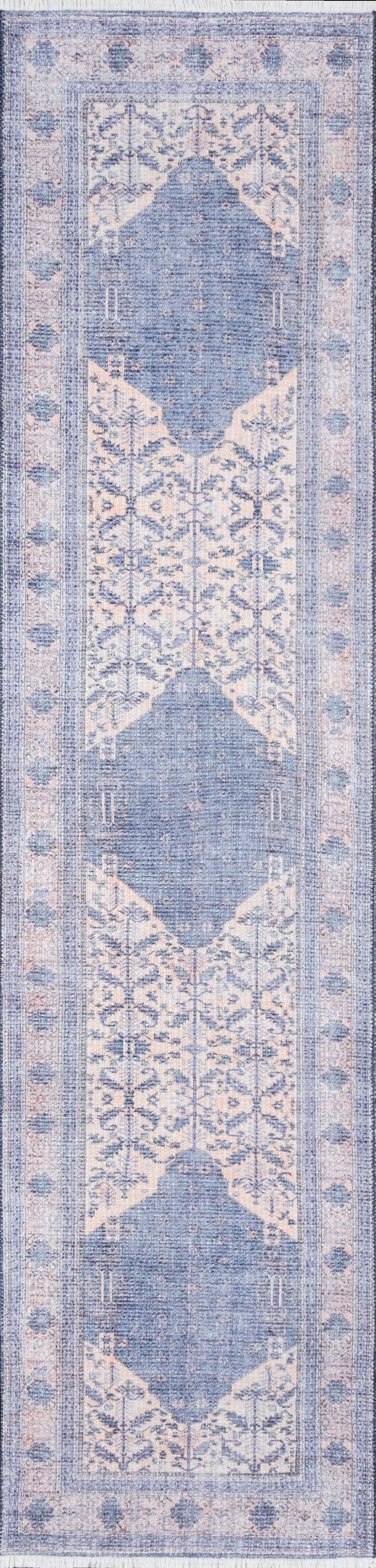 Helena 7 Rug - Image 8