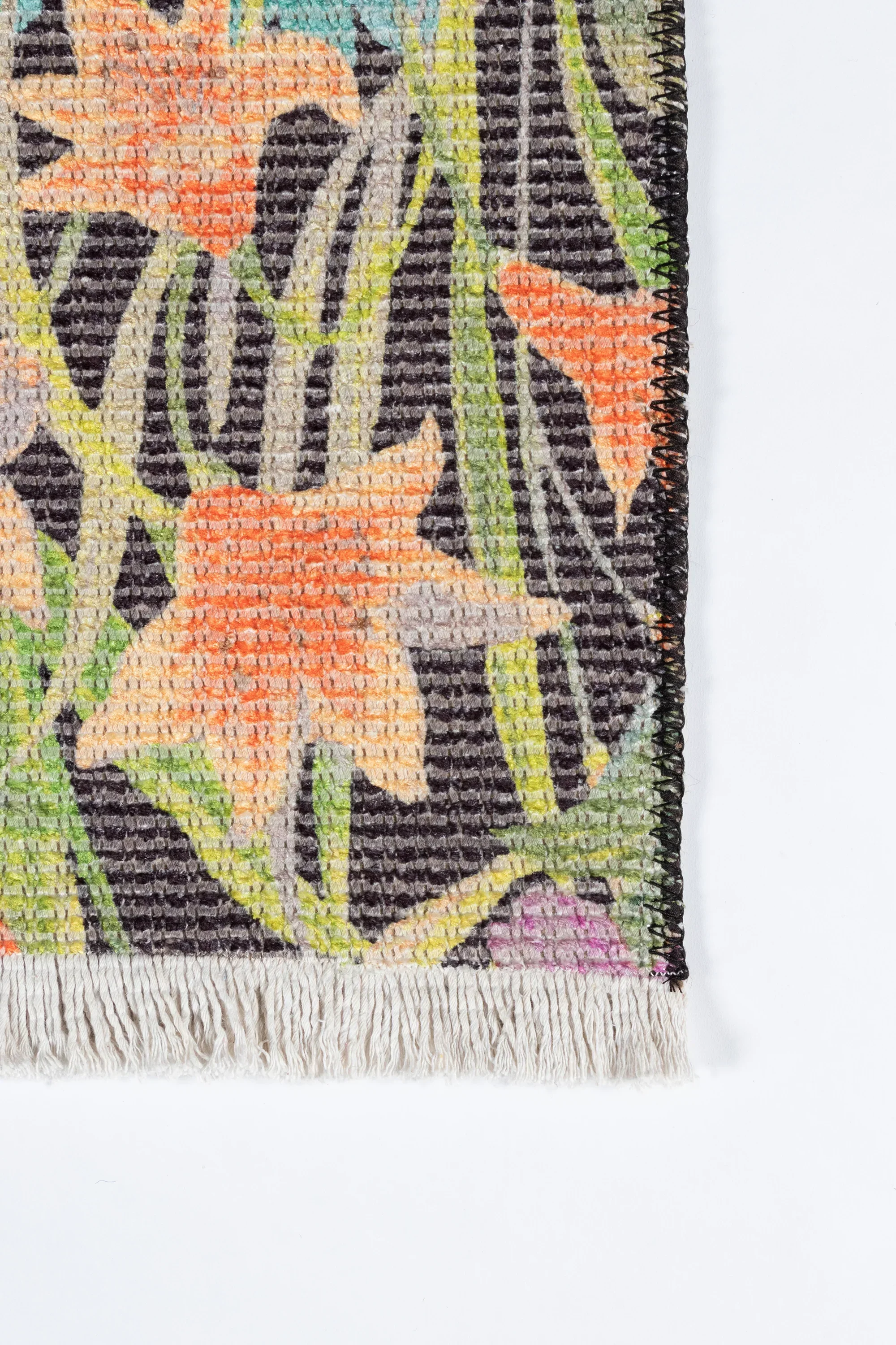 Helena 8 Rug - Image 2