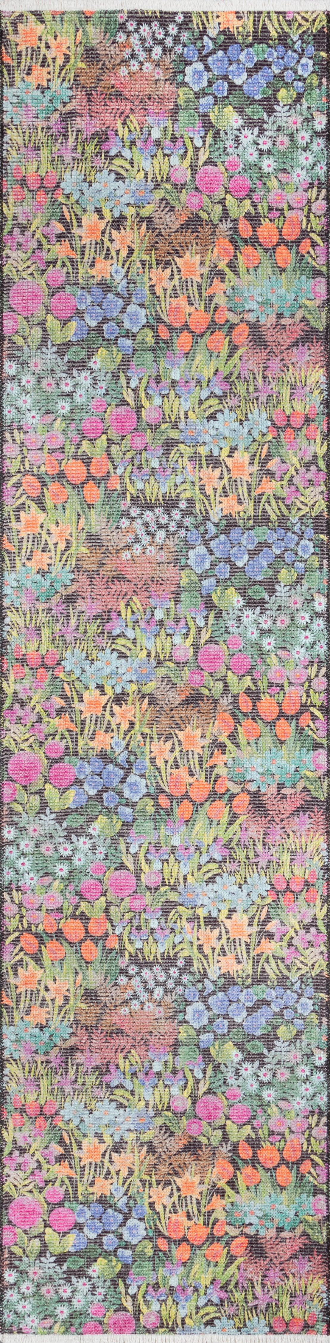 Helena 8 Rug - Image 8