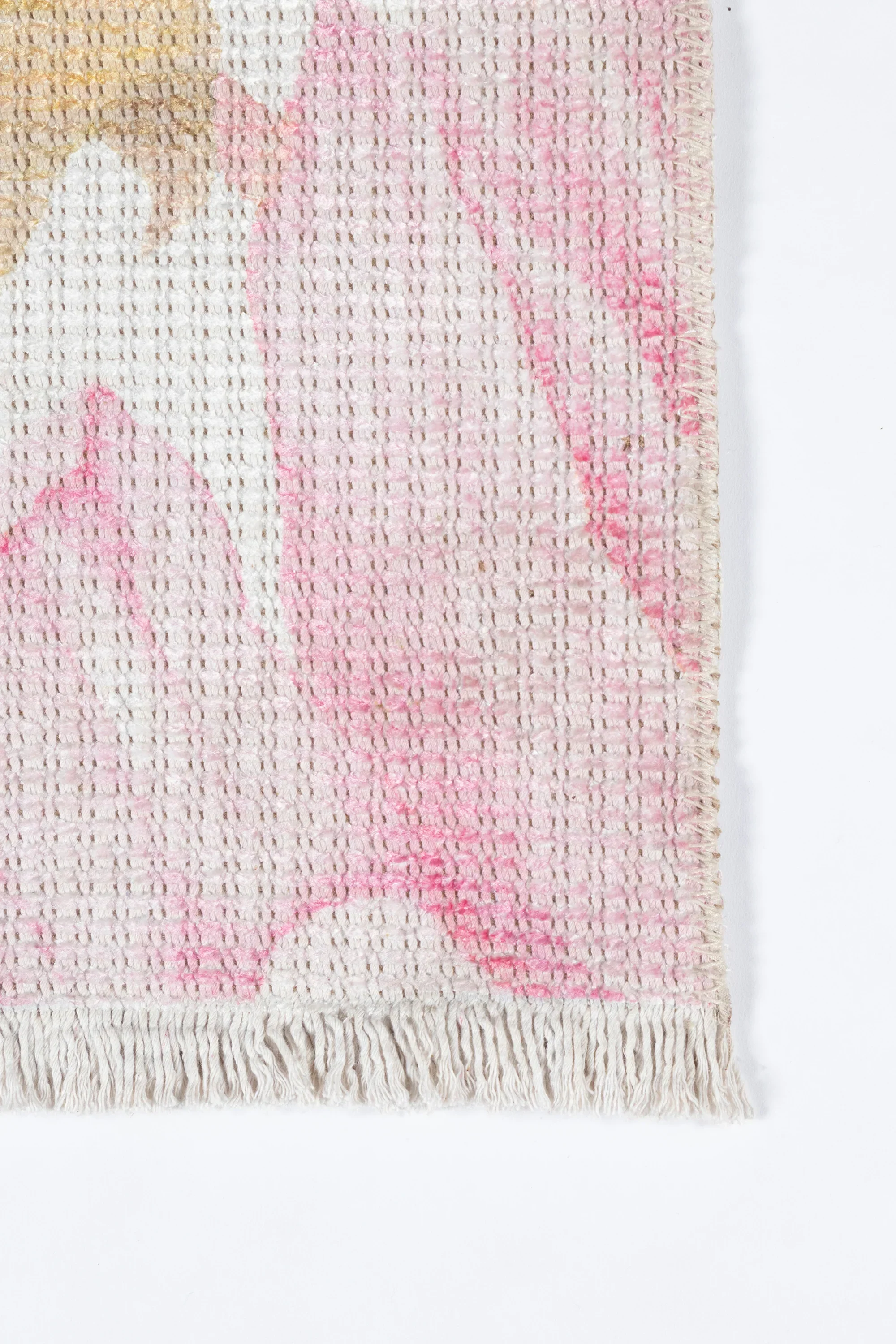 Helena 9 Rug - Image 2