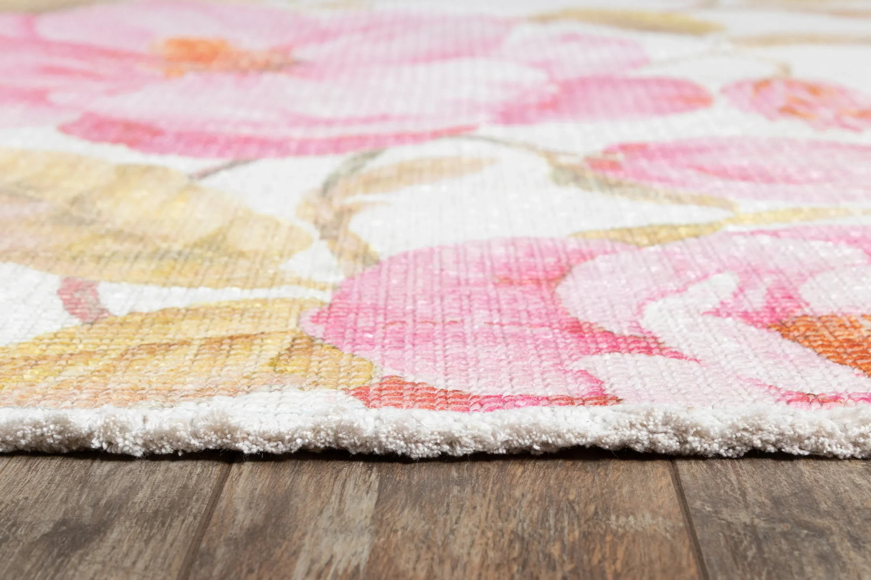 Helena 9 Rug - Image 3