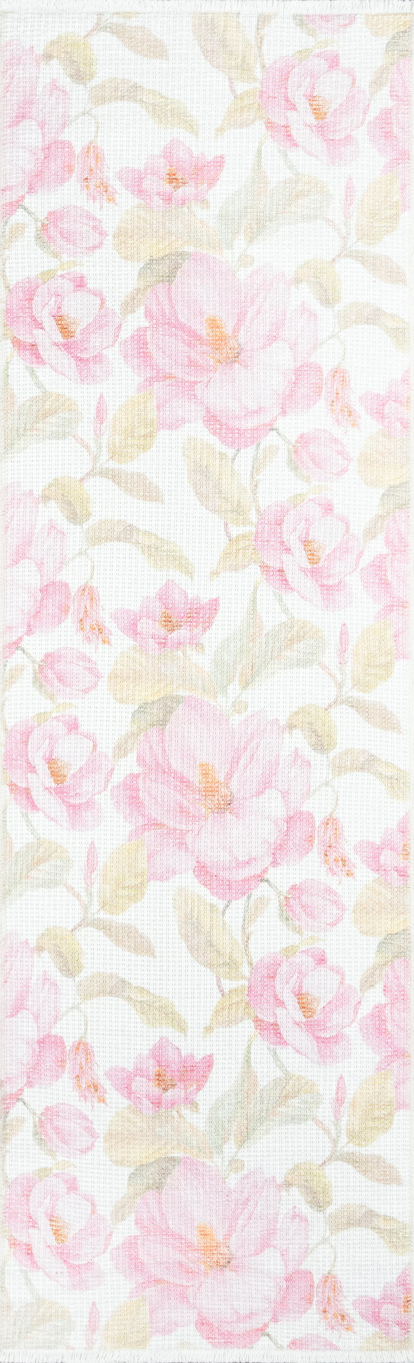 Helena 9 Rug - Image 5