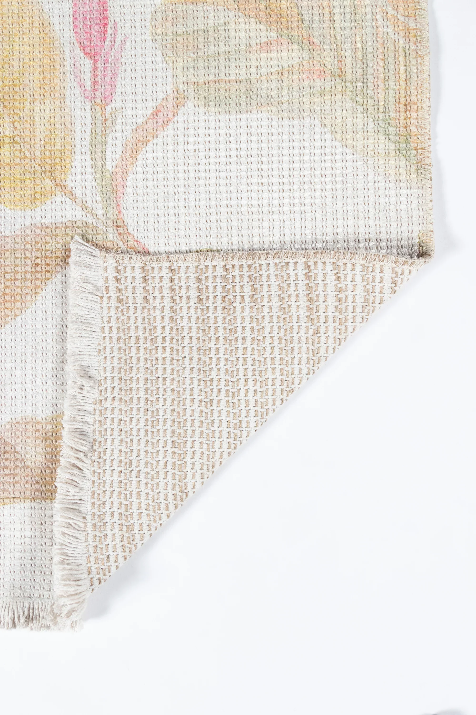 Helena 9 Rug - Image 6
