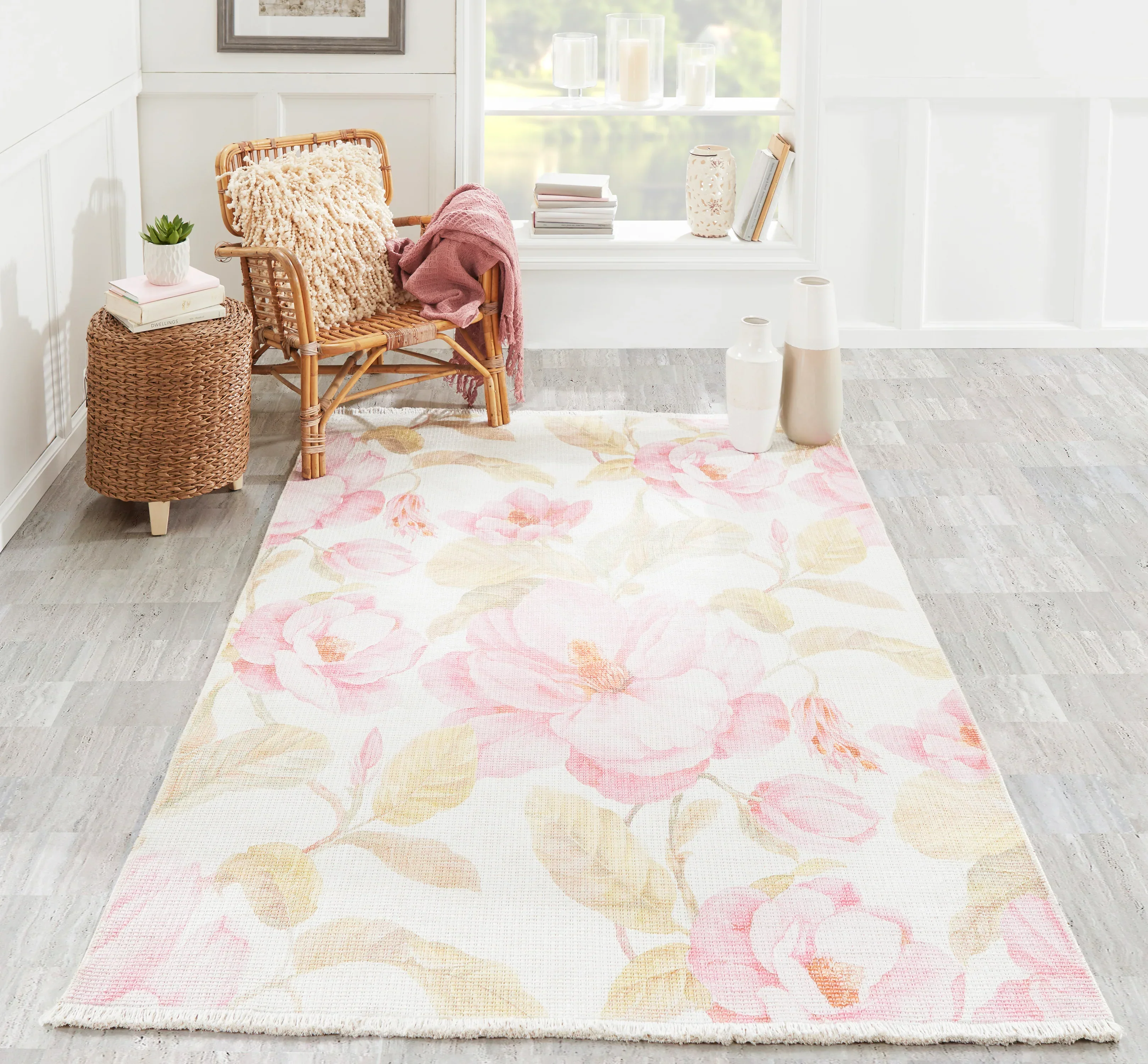 Helena 9 Rug - Image 7