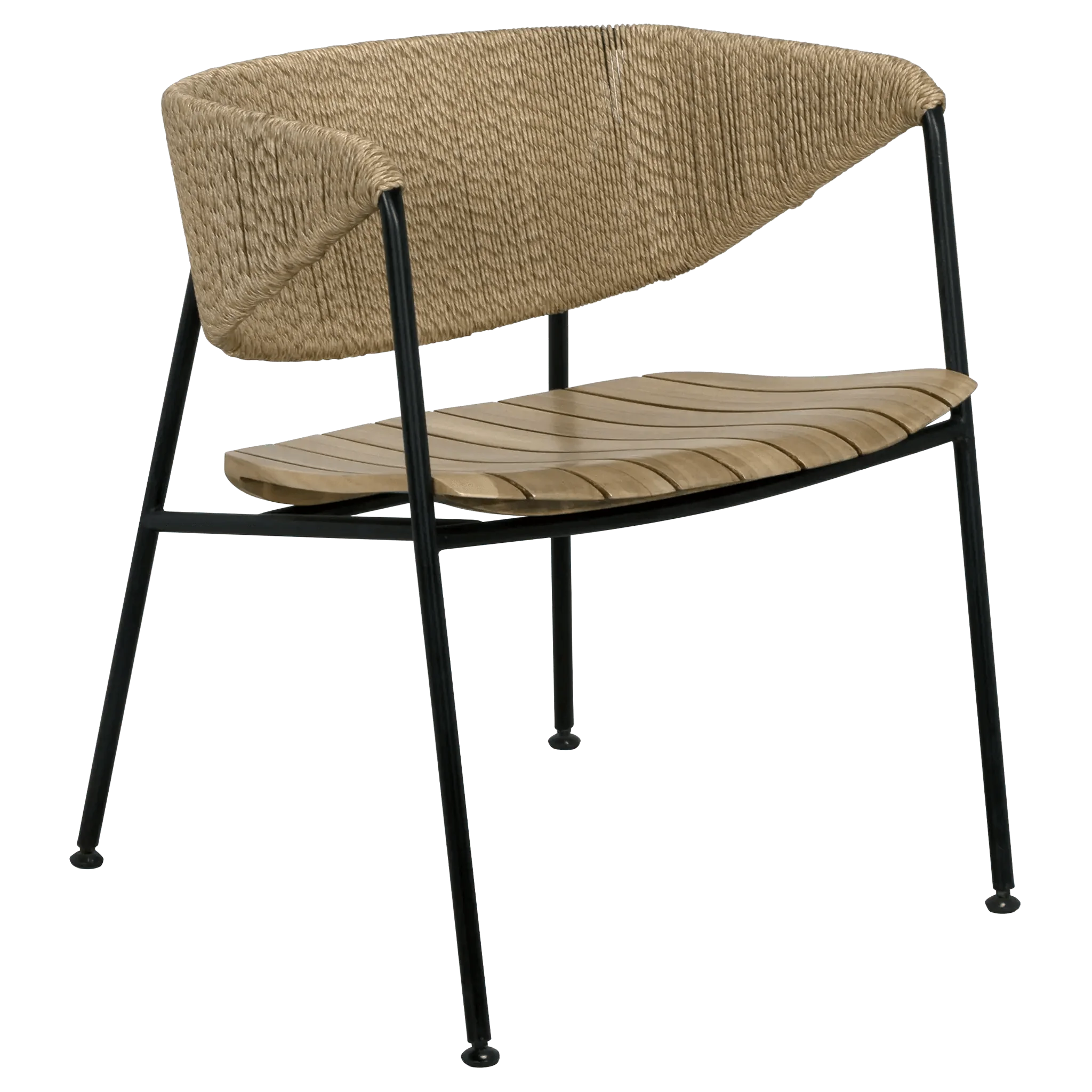 Helena Chair - Set of 2