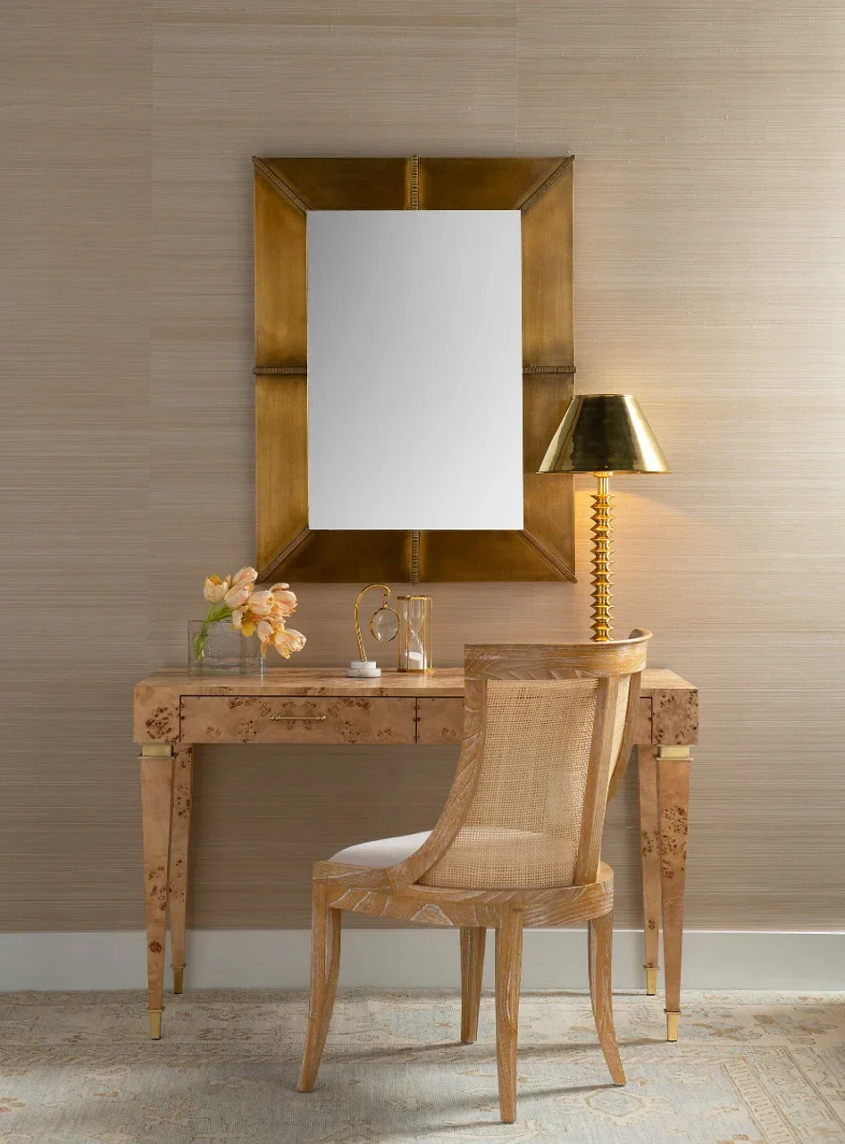 Helena Desk - Image 2