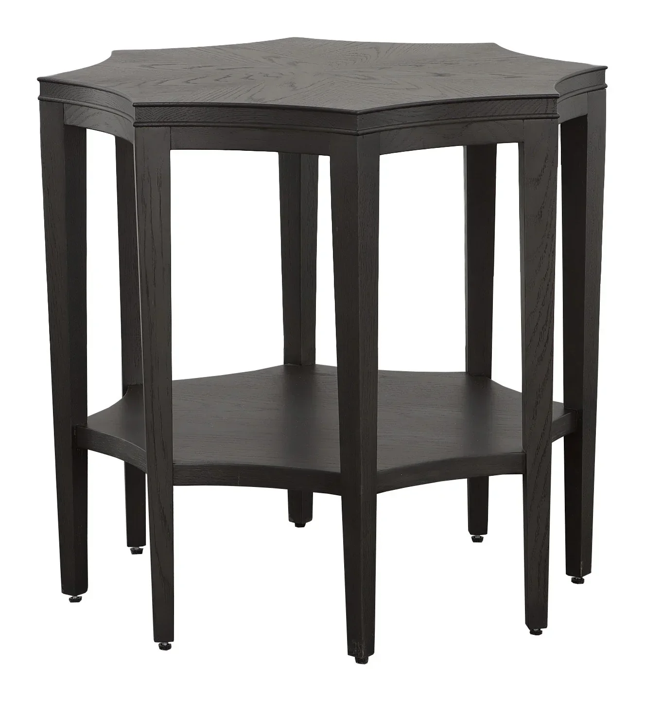 Helena End Table