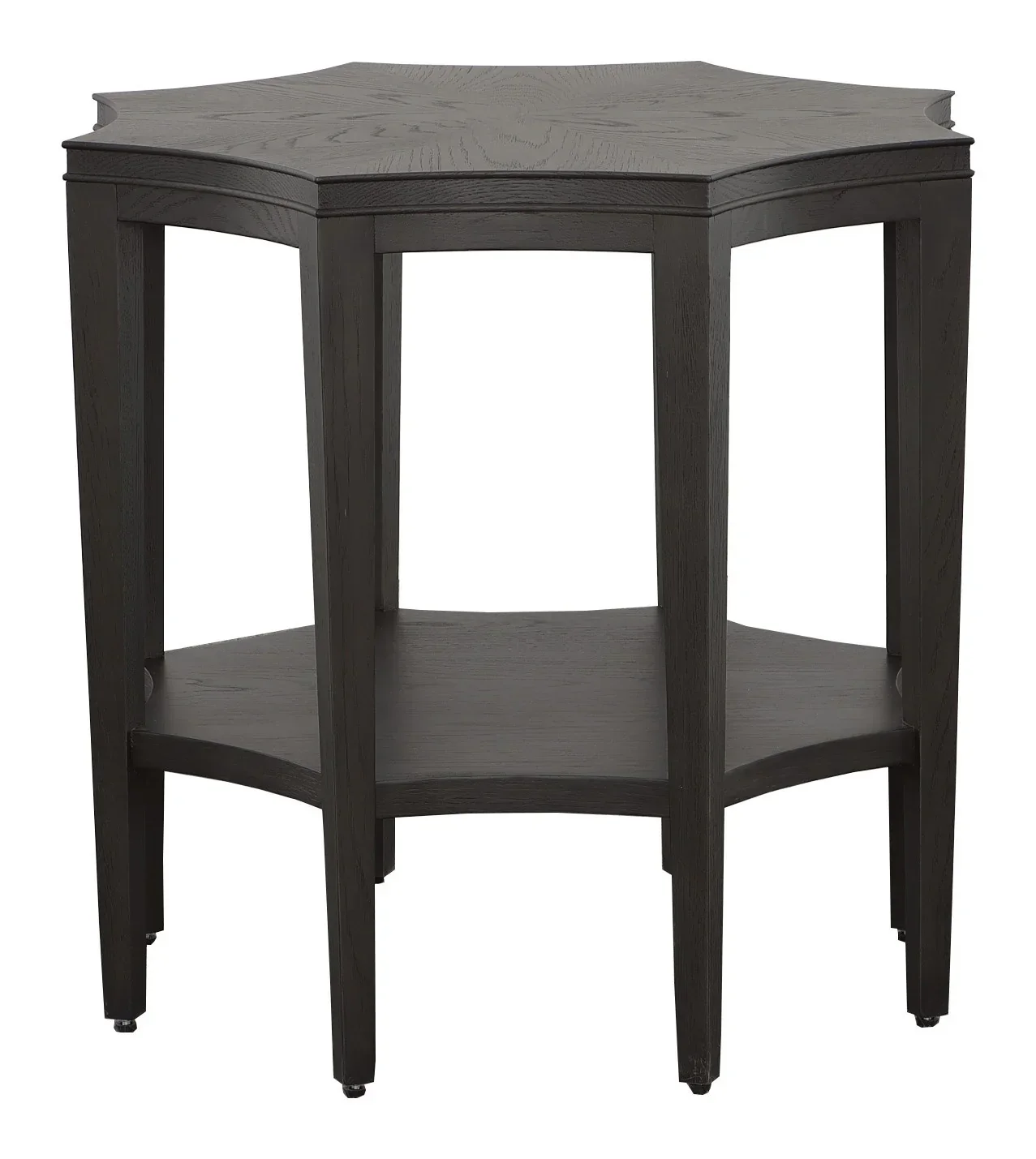 Helena End Table - Image 2
