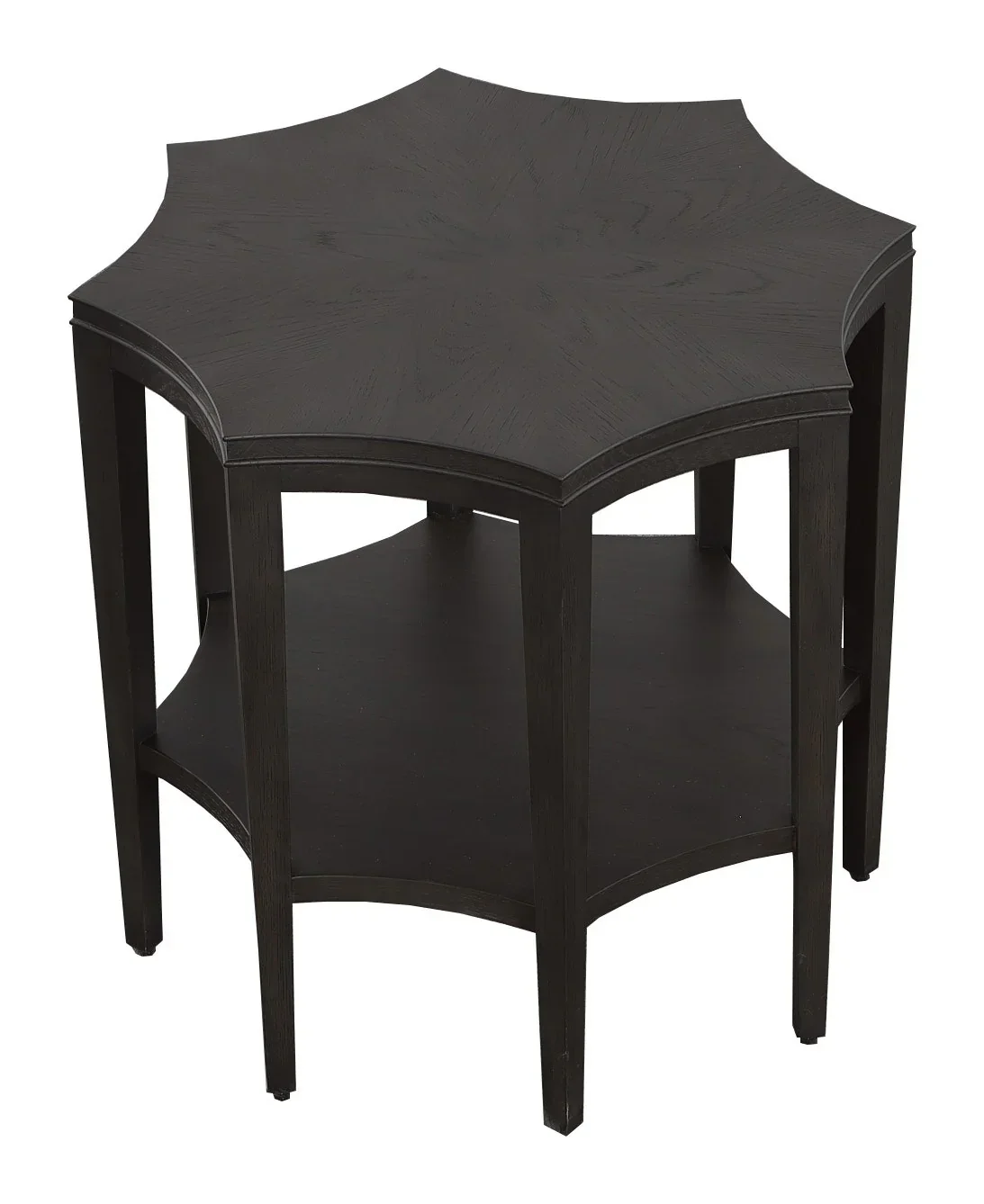 Helena End Table - Image 3