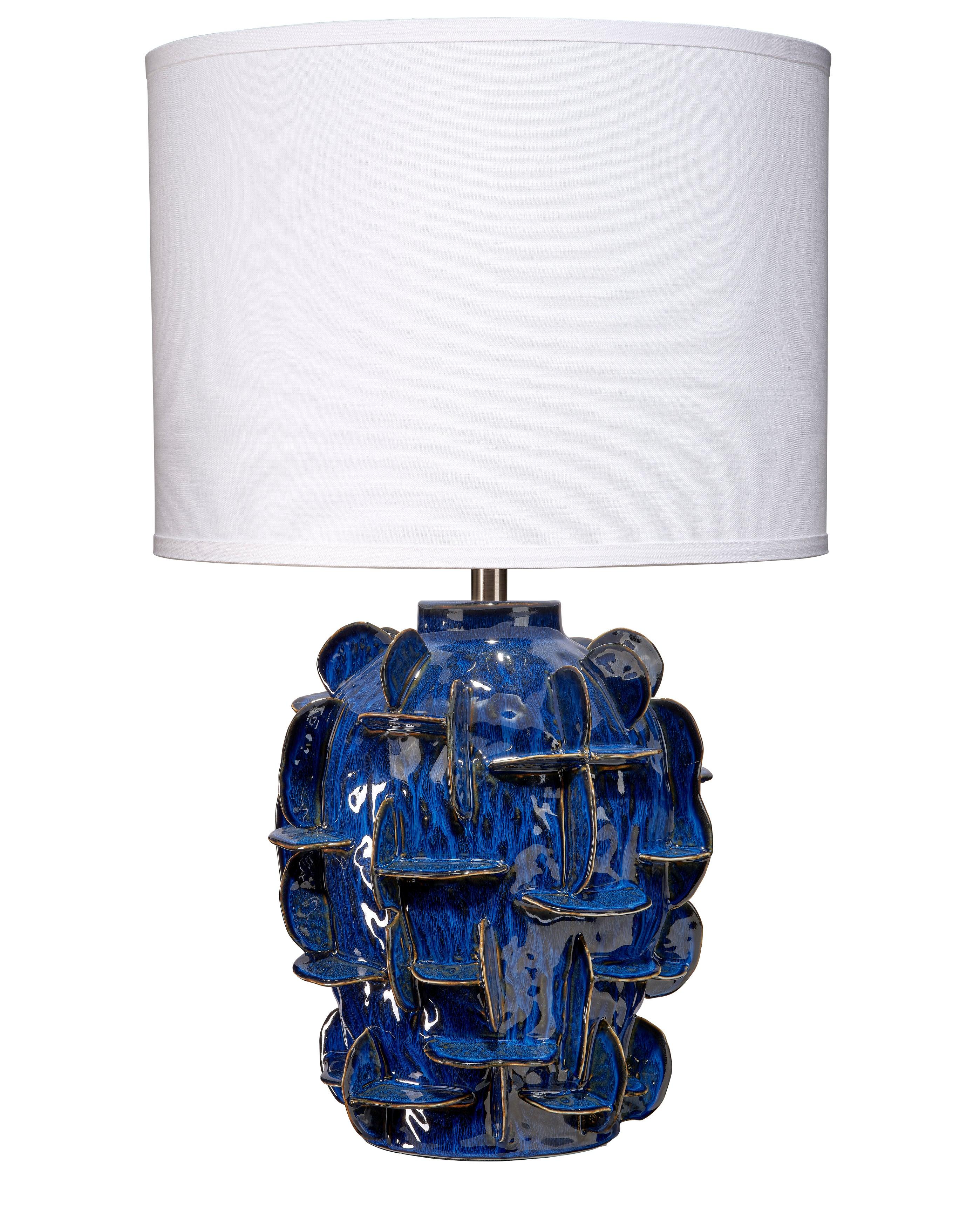 Helios Table Lamp