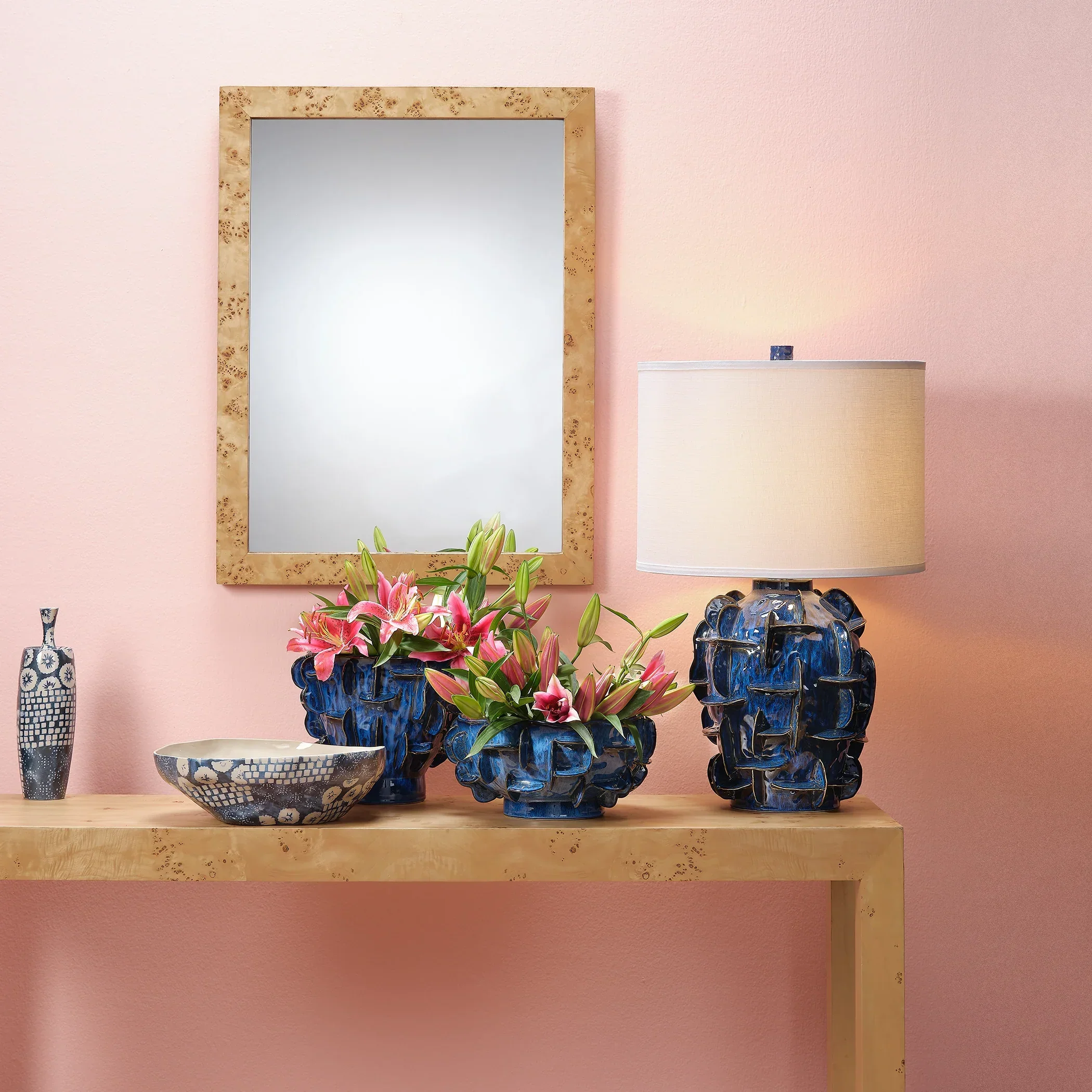 Helios Table Lamp - Image 2
