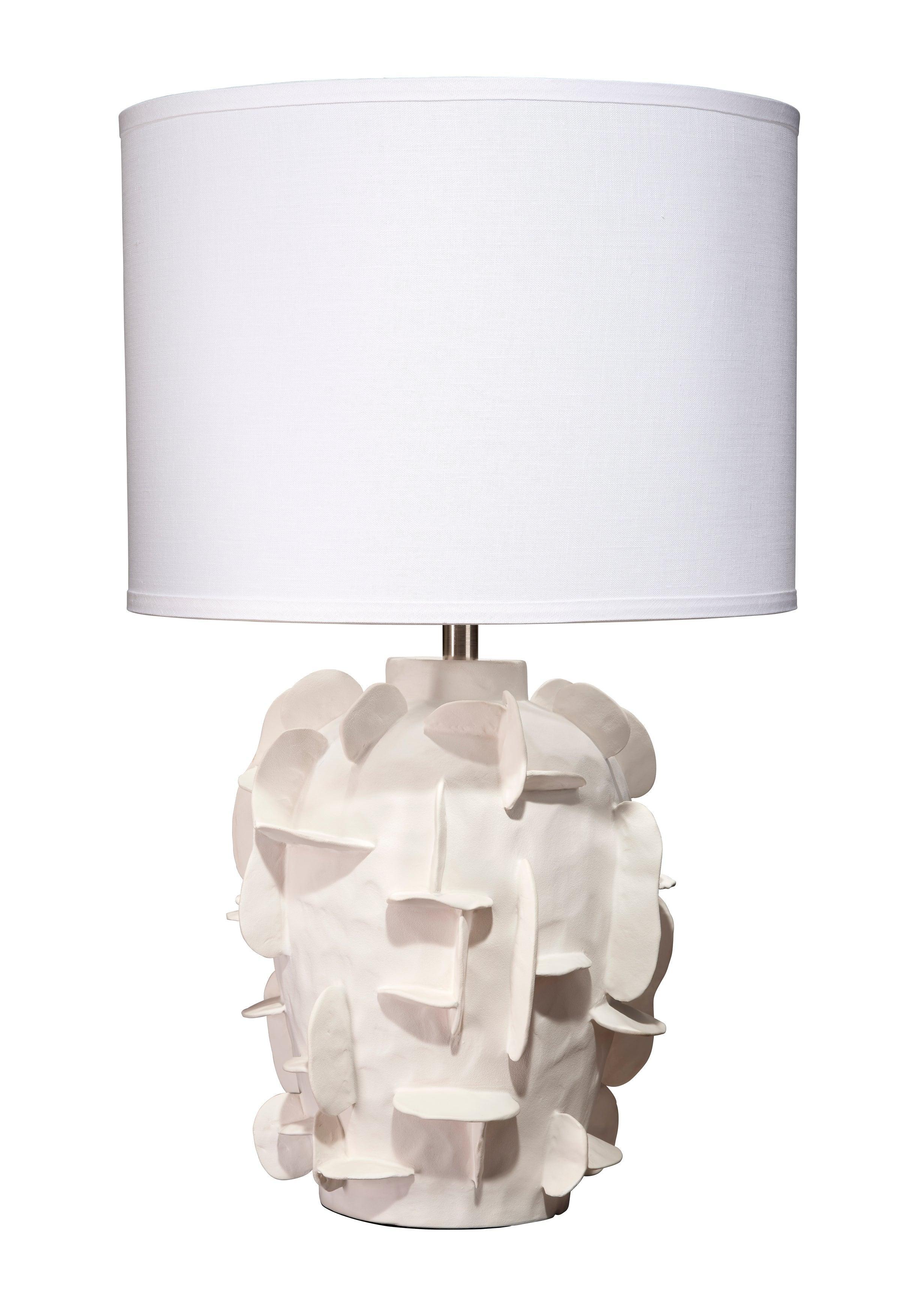 Helios Table Lamp - Image 3