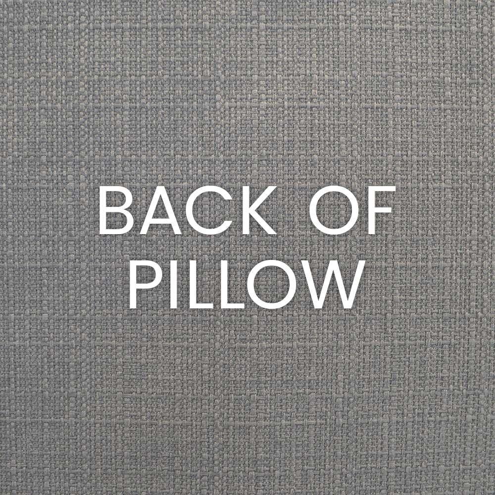 Hemingway Pillow - Image 3
