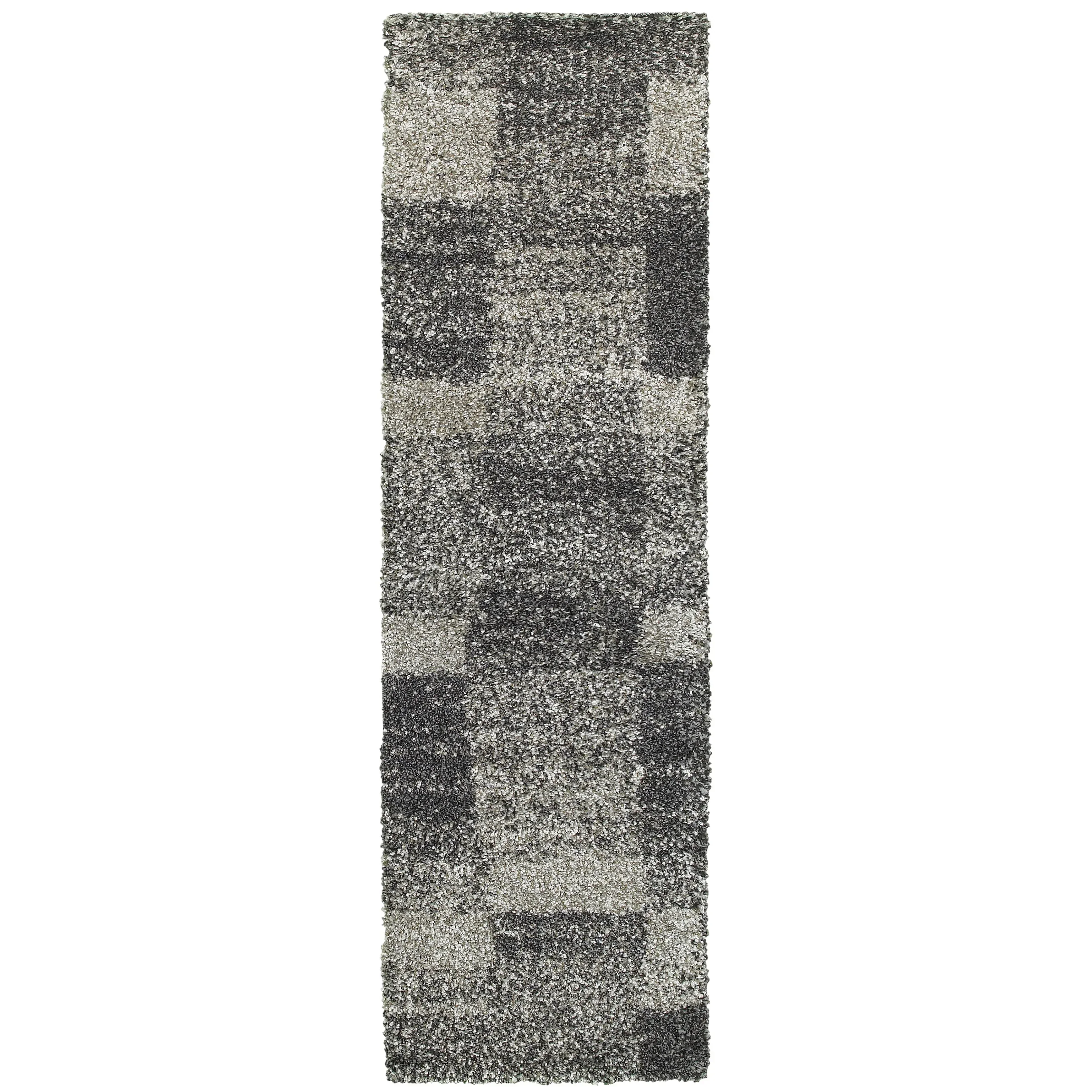 Henderson 531Z1 - Image 2