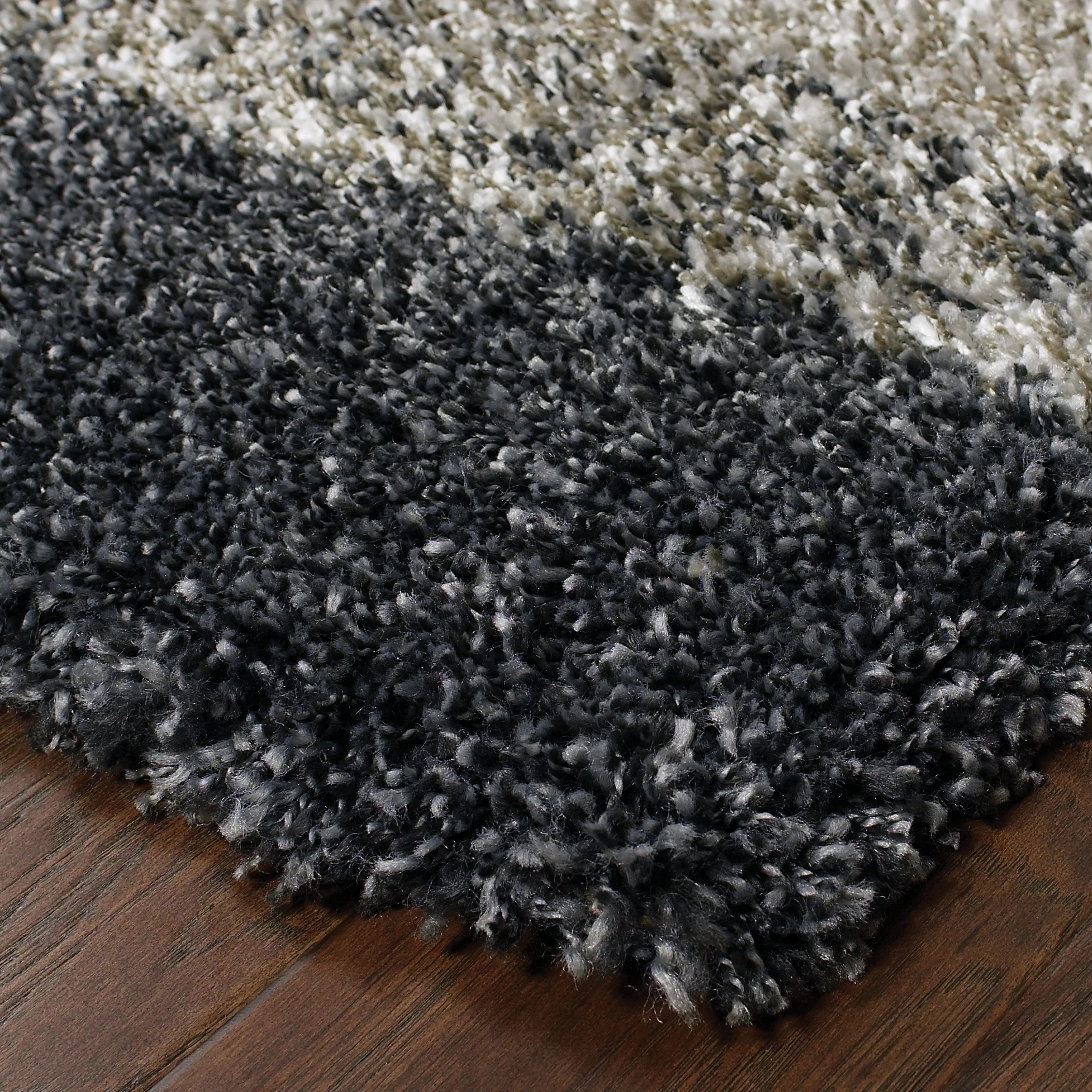 Henderson 531Z1 - Image 3
