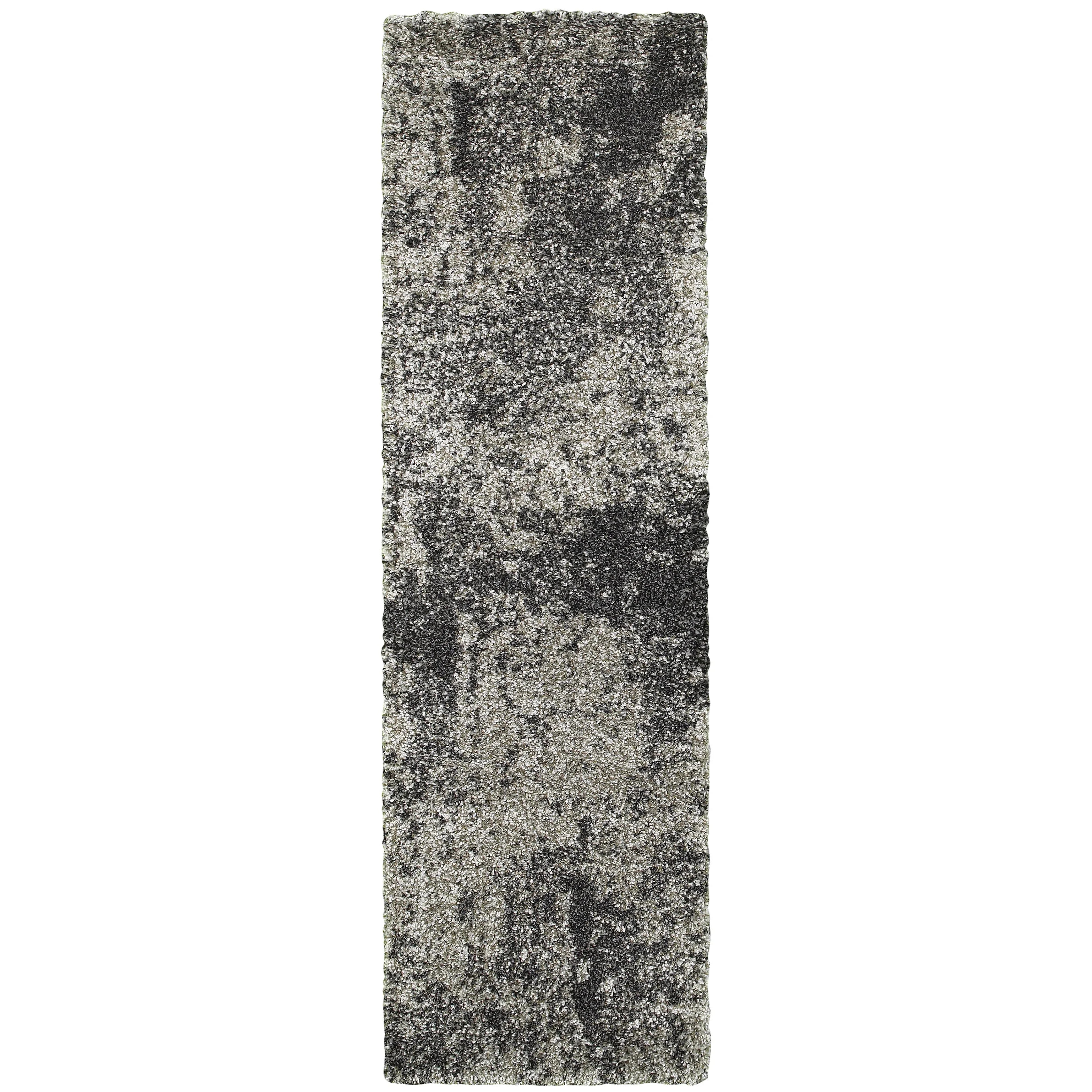 Henderson 5503HZ - Image 2