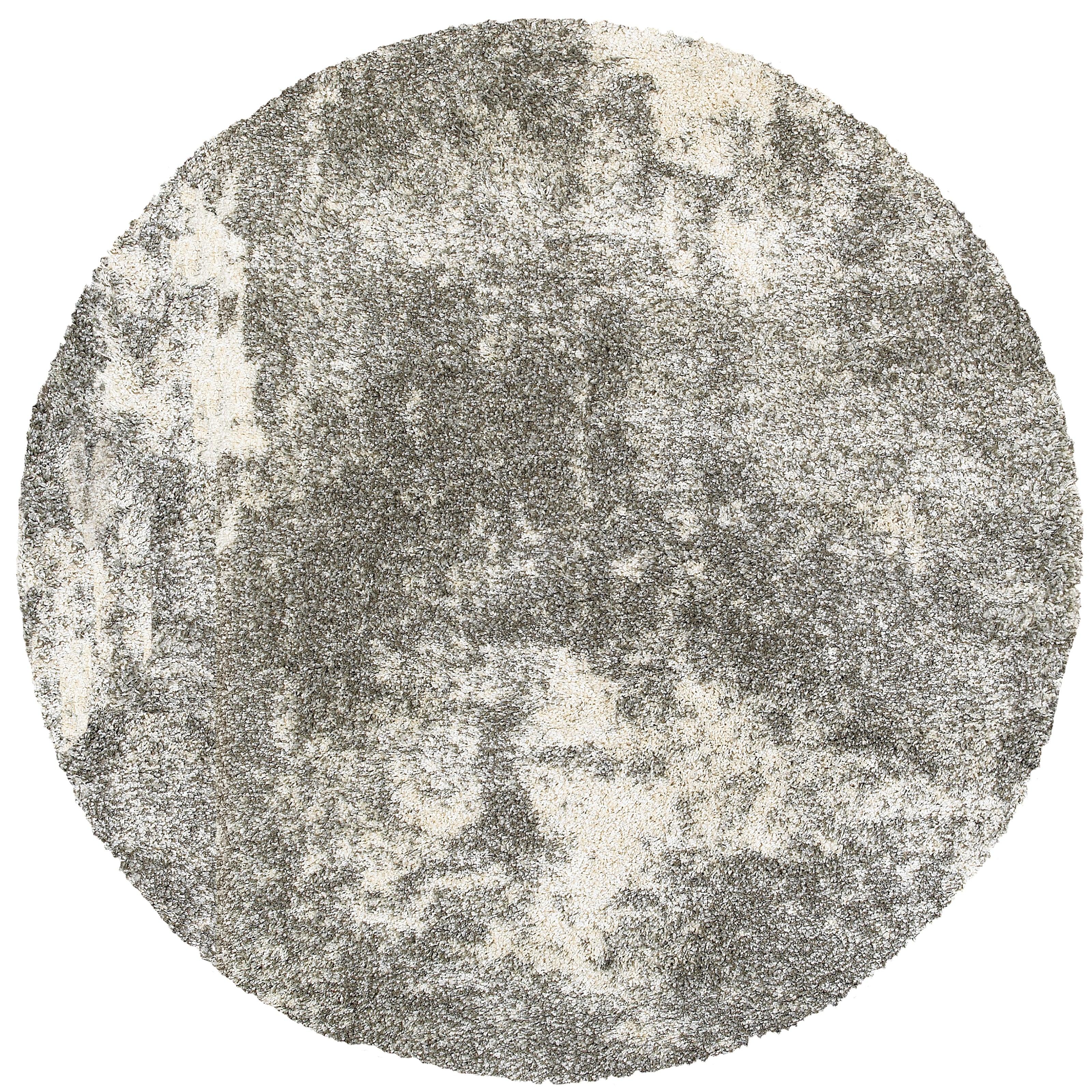 Henderson 5503HZ - Image 7