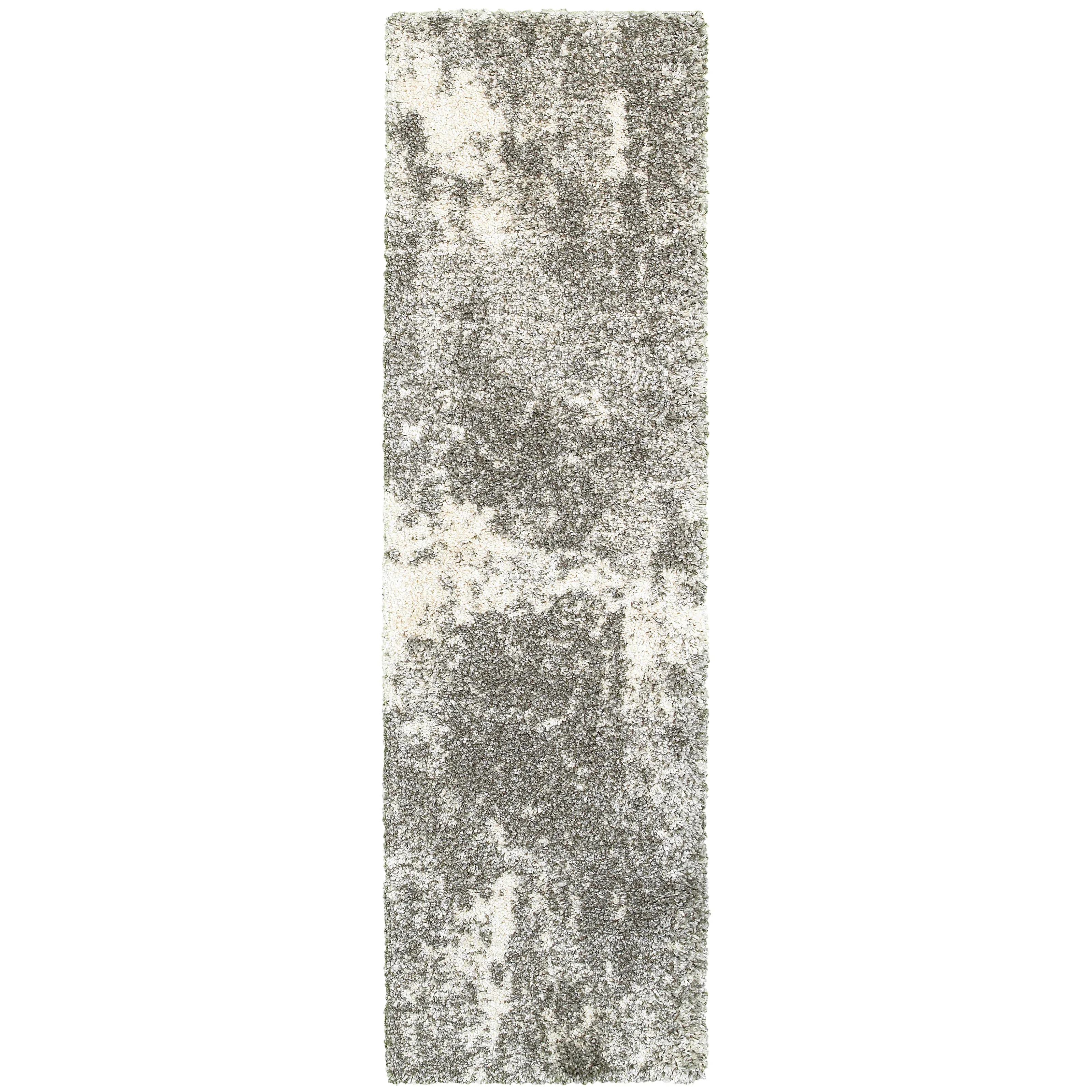 Henderson 5503HZ - Image 8
