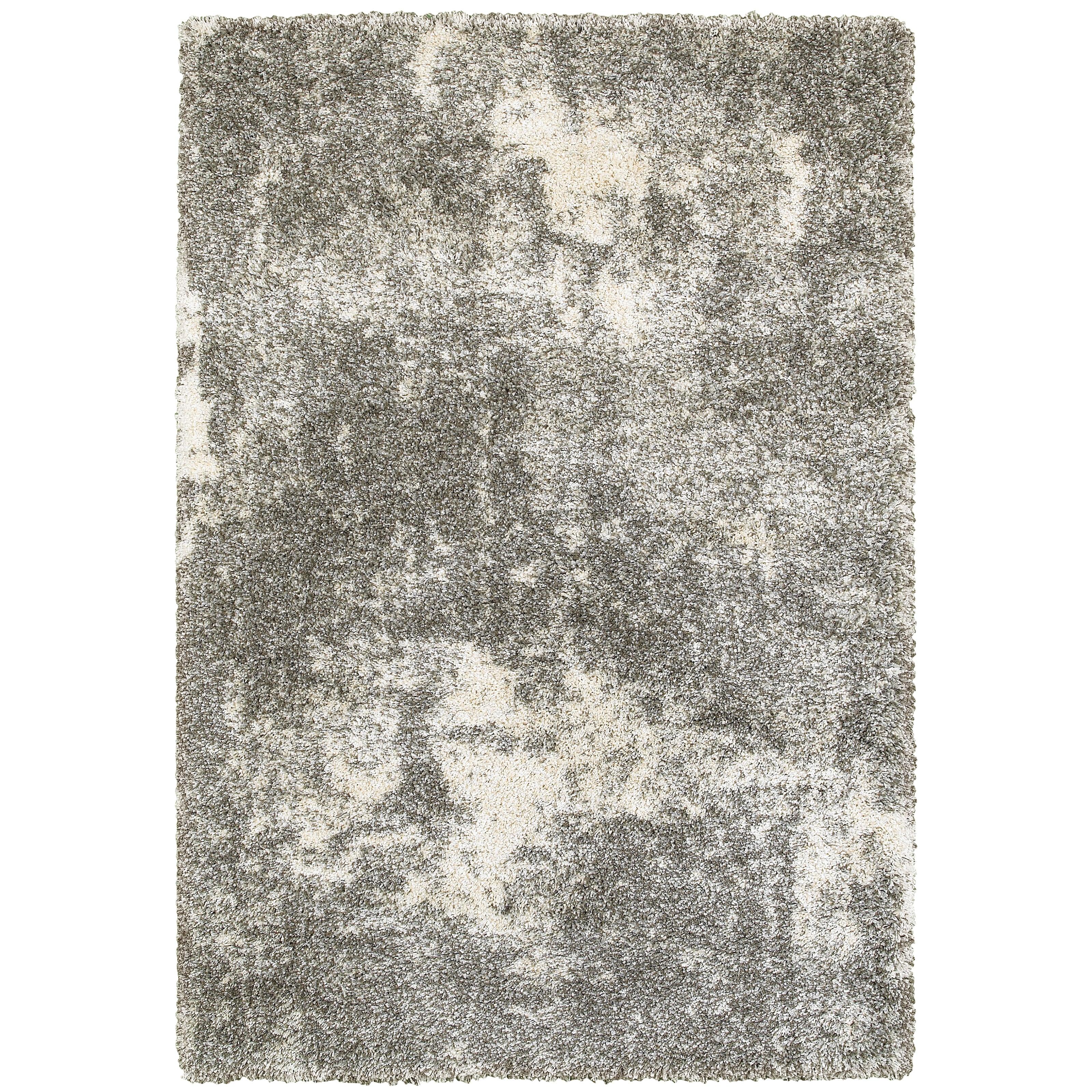Henderson 5503HZ - Image 9