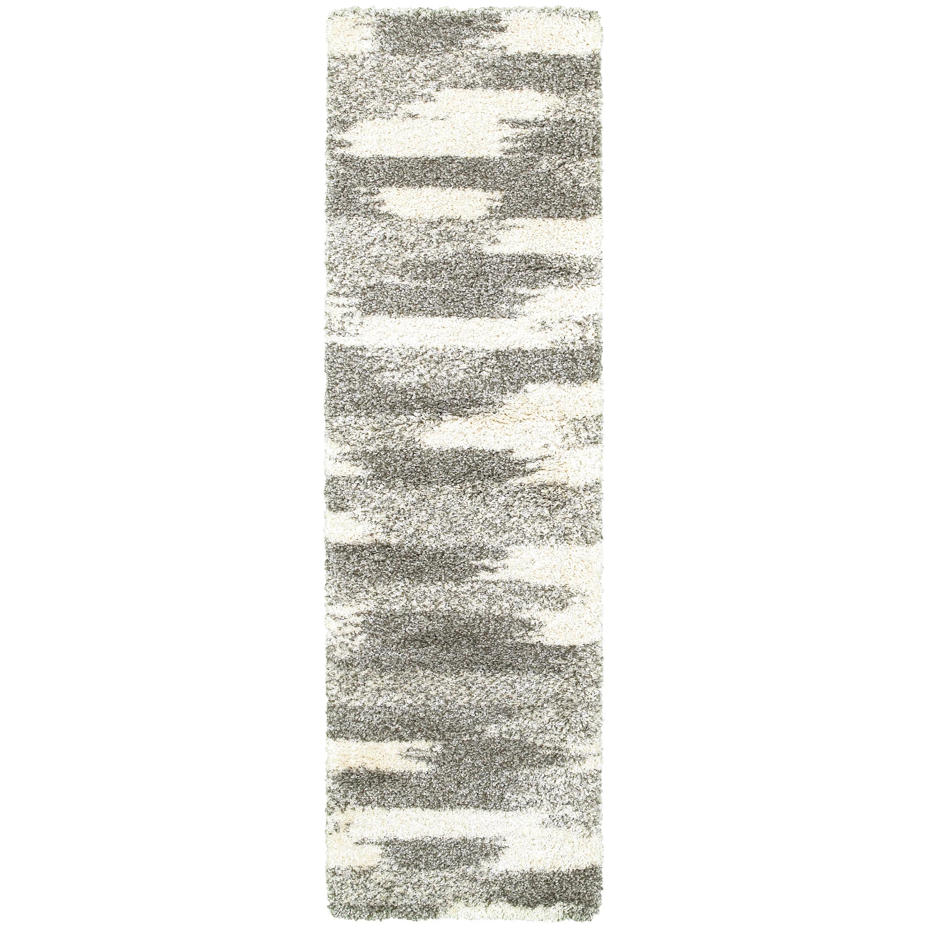 Henderson 565J9 - Image 2
