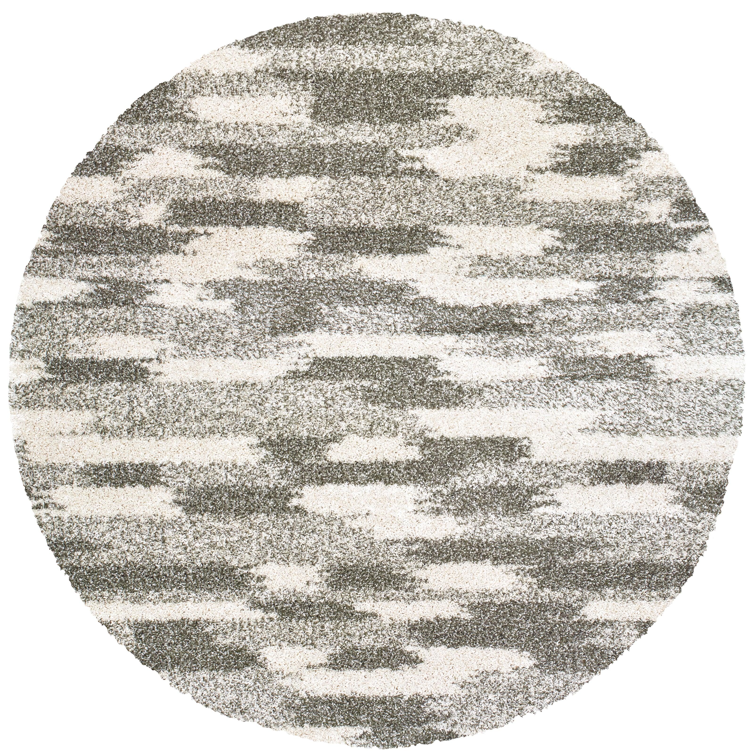 Henderson 565J9 - Image 3