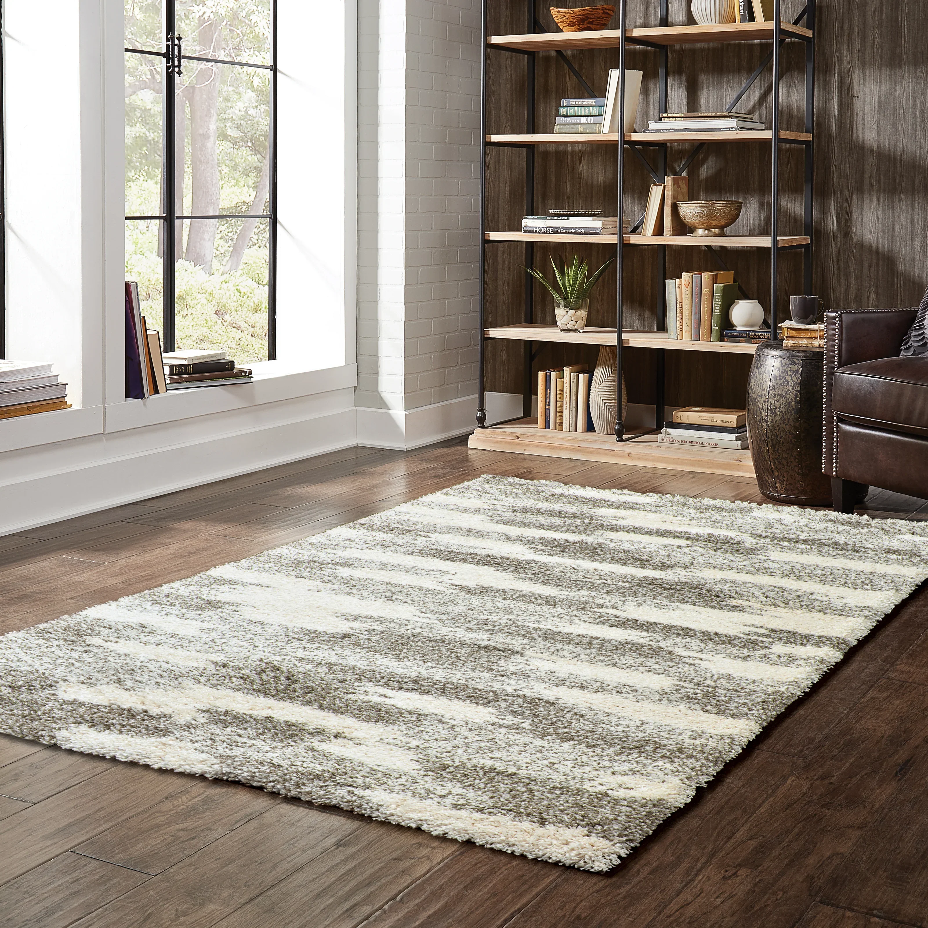 Henderson 565J9 - Image 5