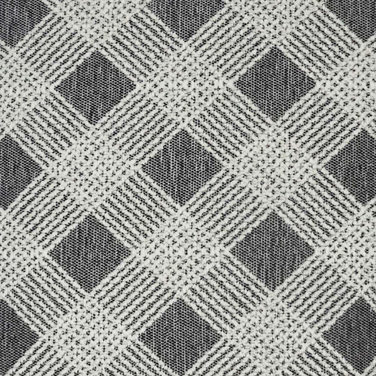 Henderson Pillow - Image 2