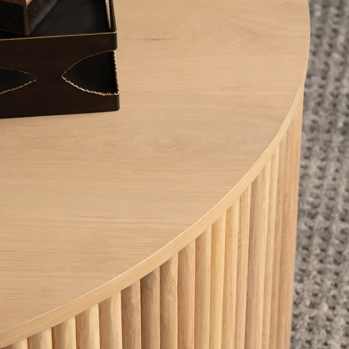 Henley Coffee Table - Image 3