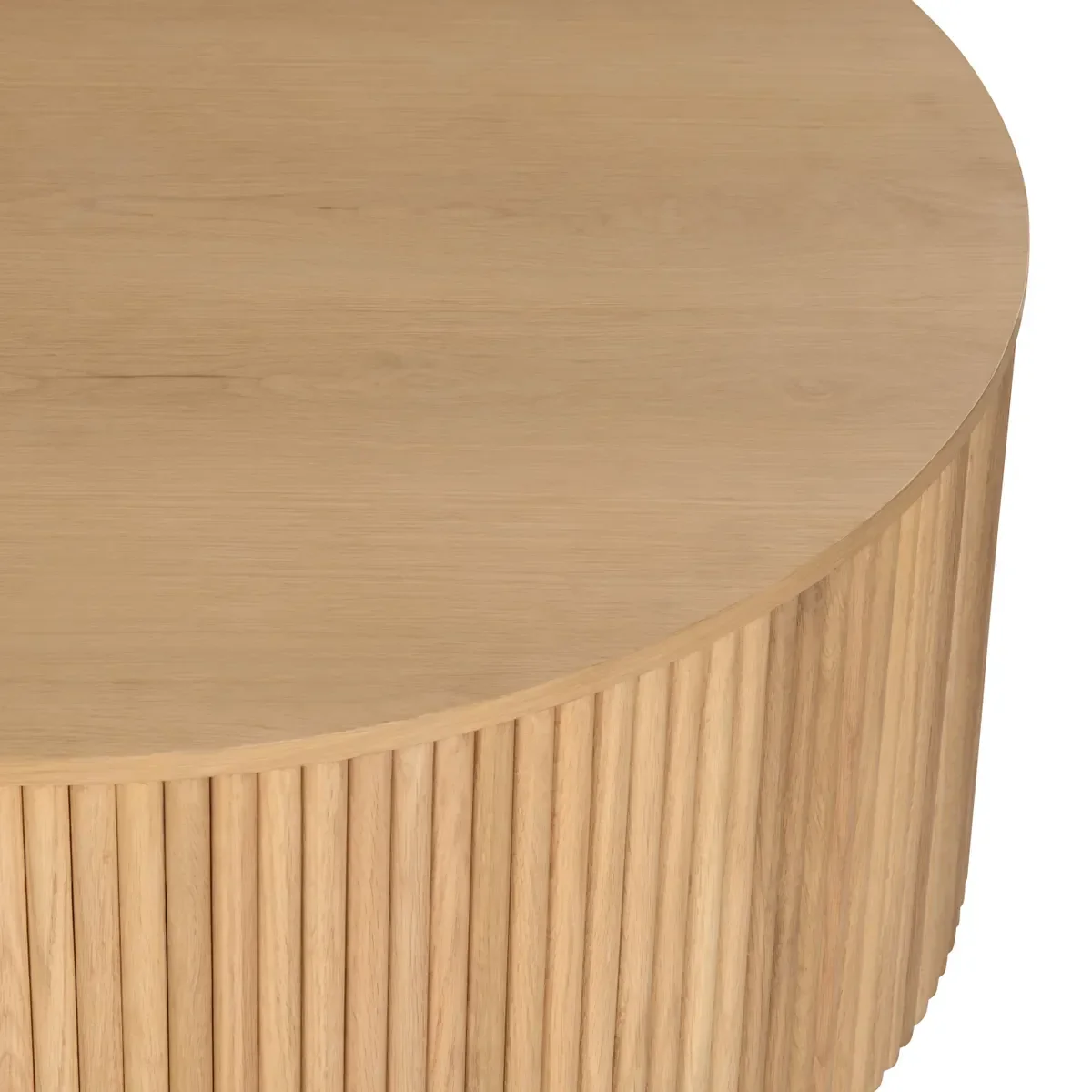 Henley Coffee Table - Image 4