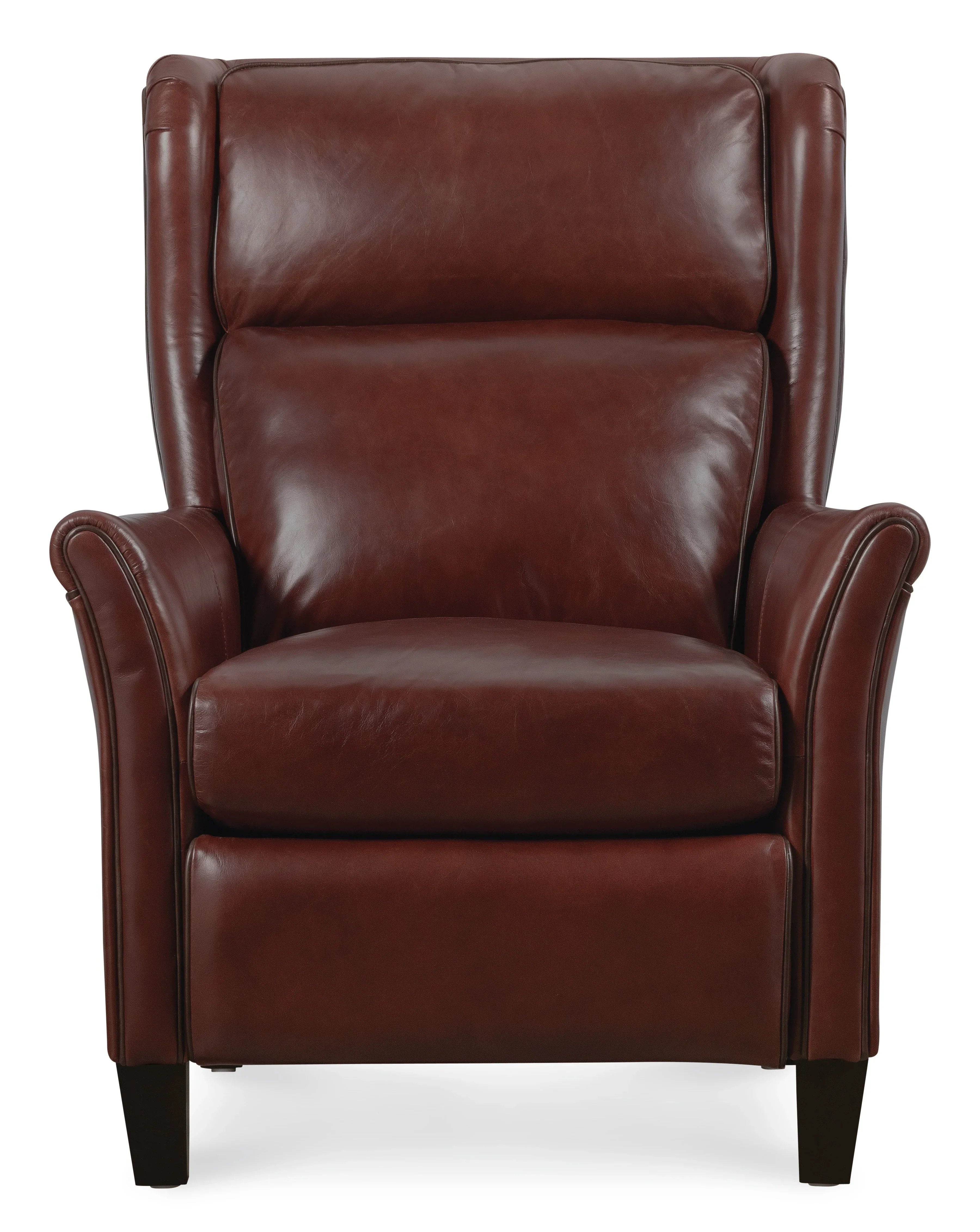 Henley Power Recliner with Power Headrest - Image 15